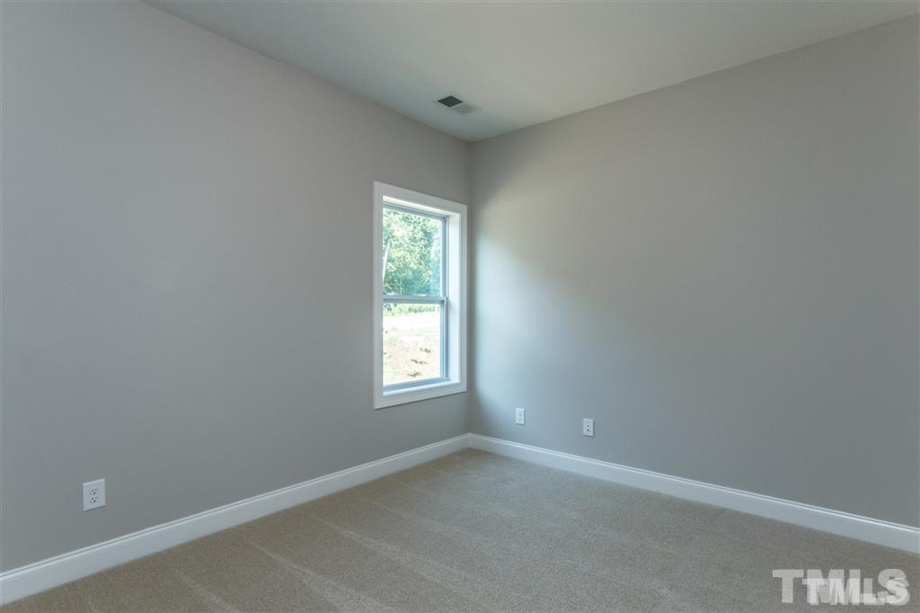 350 Cardinal Ridge Road Chapel Hill, NC 27516 - Photo 23 of 31 Photo #23