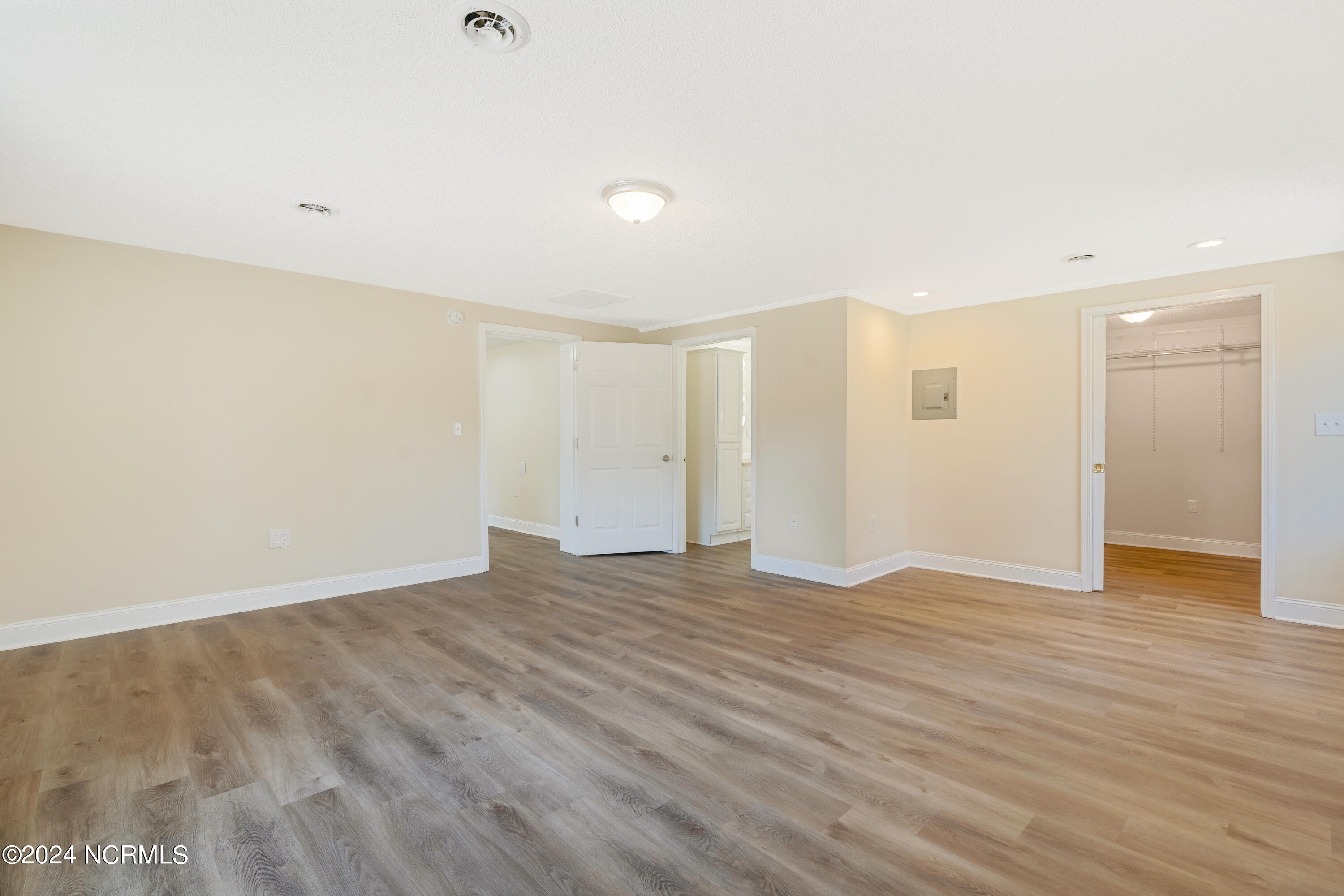 609 Roberdel Road Rockingham, NC 28379 - Photo 25 of 39 DSC07657