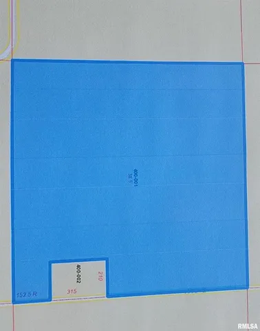 a view of wall with window