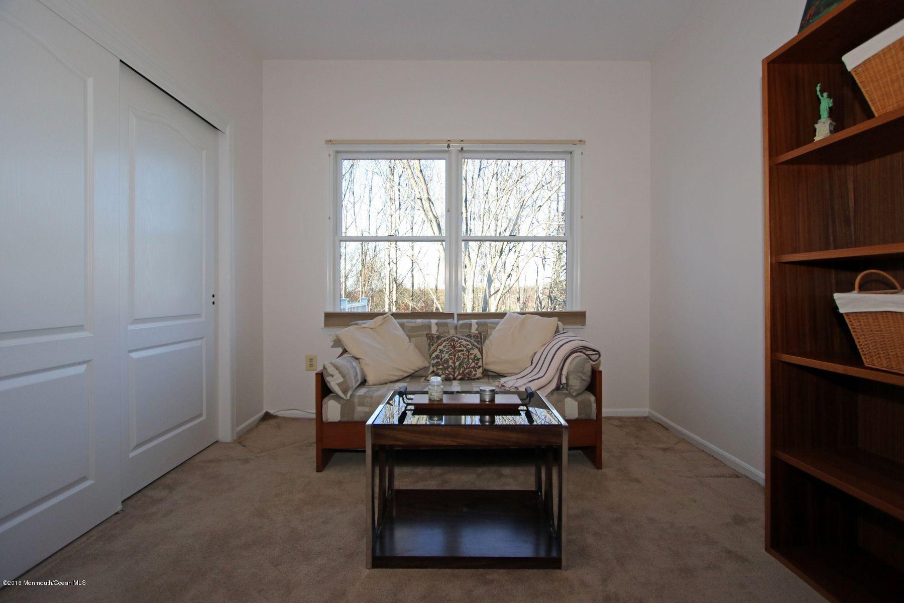 94 Knob Hill Road Morganville, NJ 07751 - Photo 23 of 37 25IMG_0766a