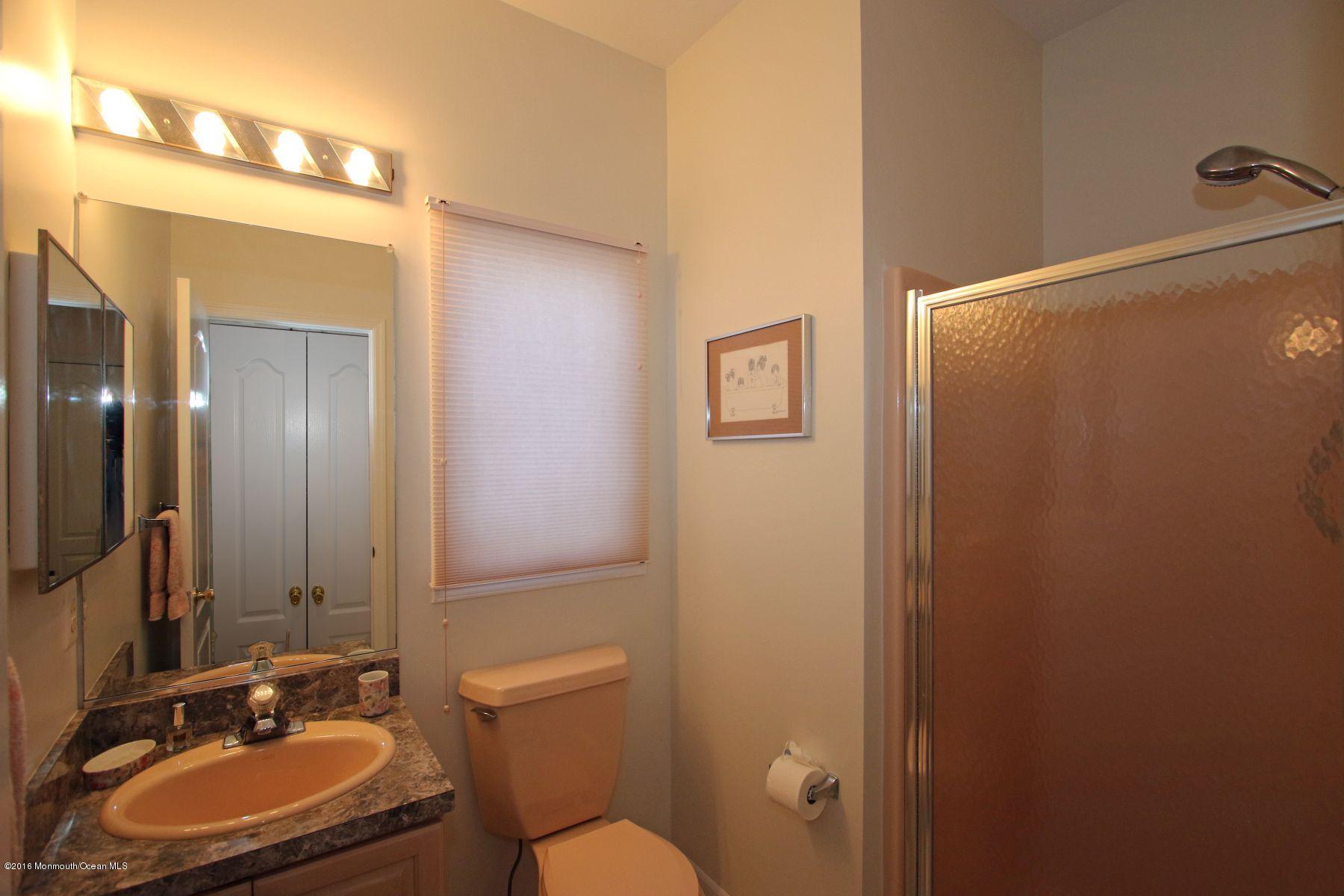 94 Knob Hill Road Morganville, NJ 07751 - Photo 24 of 37 26IMG_0769a