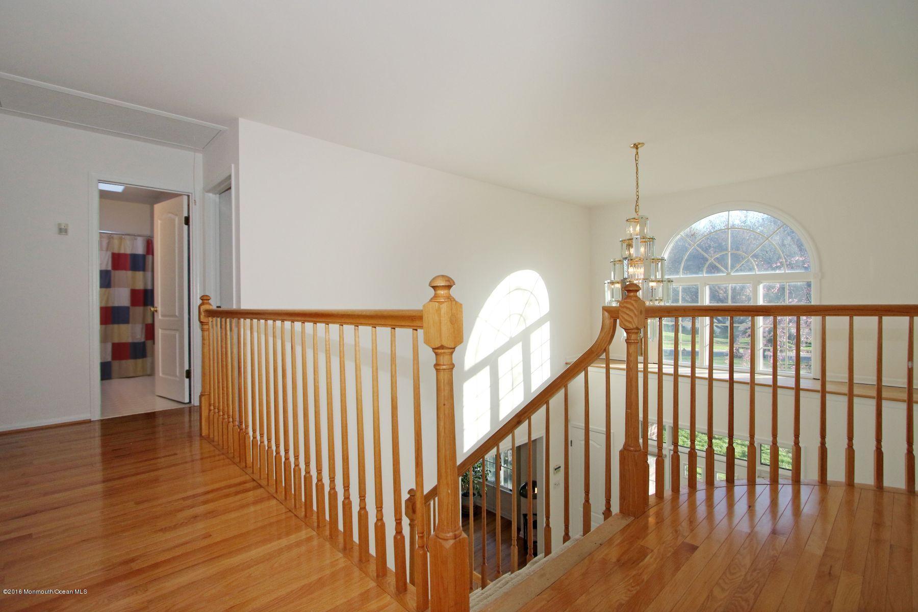 94 Knob Hill Road Morganville, NJ 07751 - Photo 29 of 37 40IMG_0804a