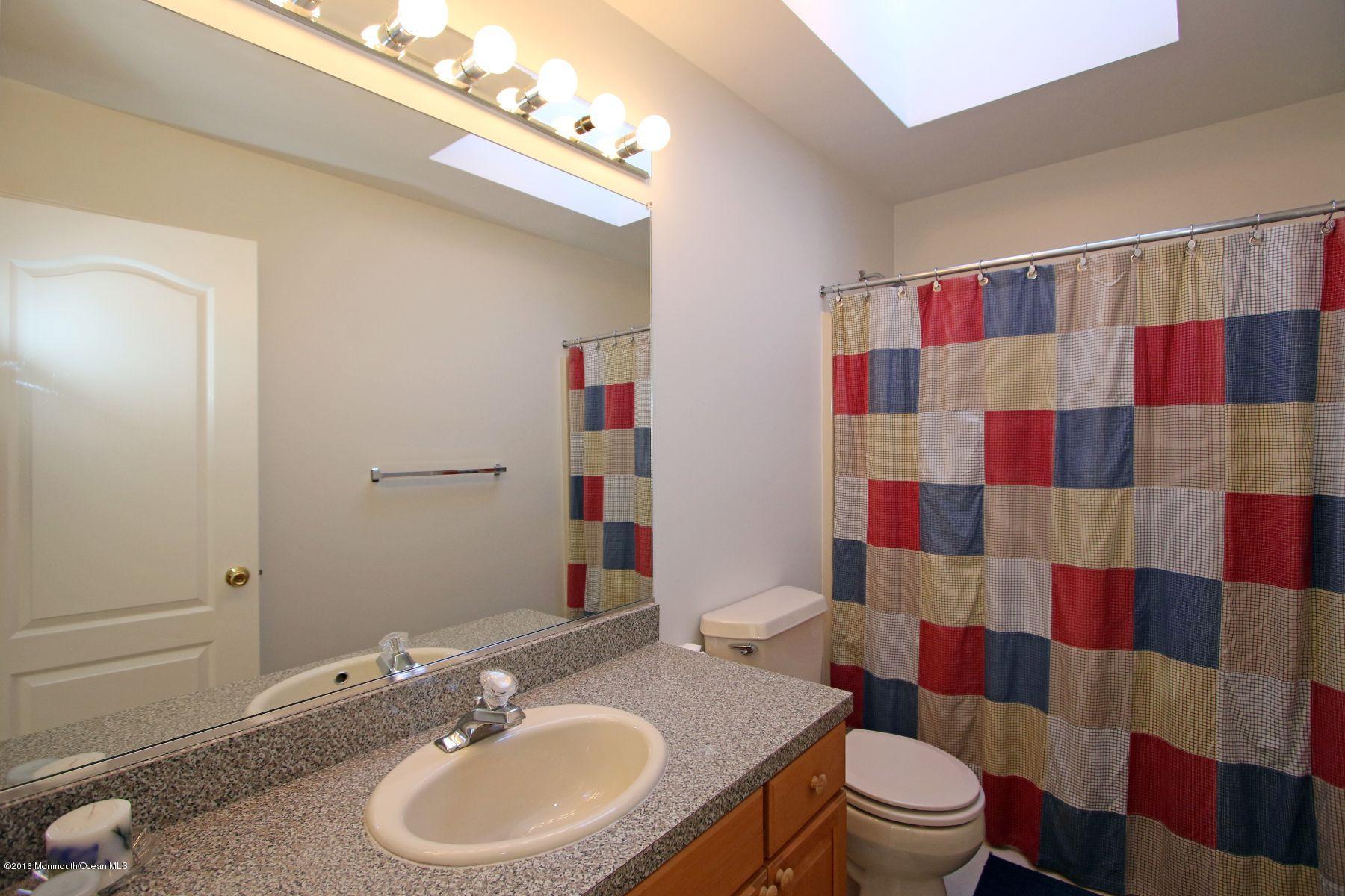 94 Knob Hill Road Morganville, NJ 07751 - Photo 37 of 37 34IMG_0784a