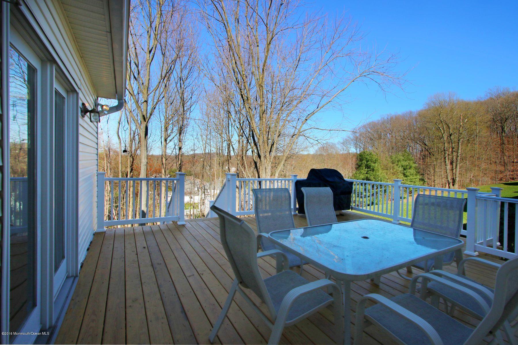 94 Knob Hill Road Morganville, NJ 07751 - Photo 4 of 37 06IMG_0700a