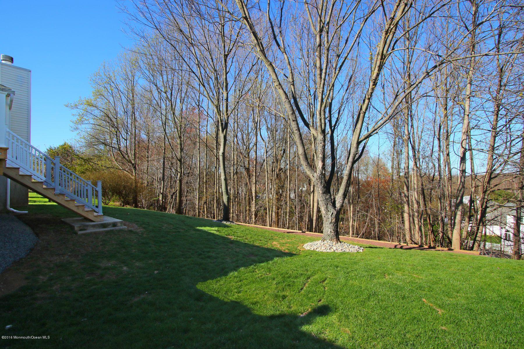 94 Knob Hill Road Morganville, NJ 07751 - Photo 5 of 37 07IMG_0693a