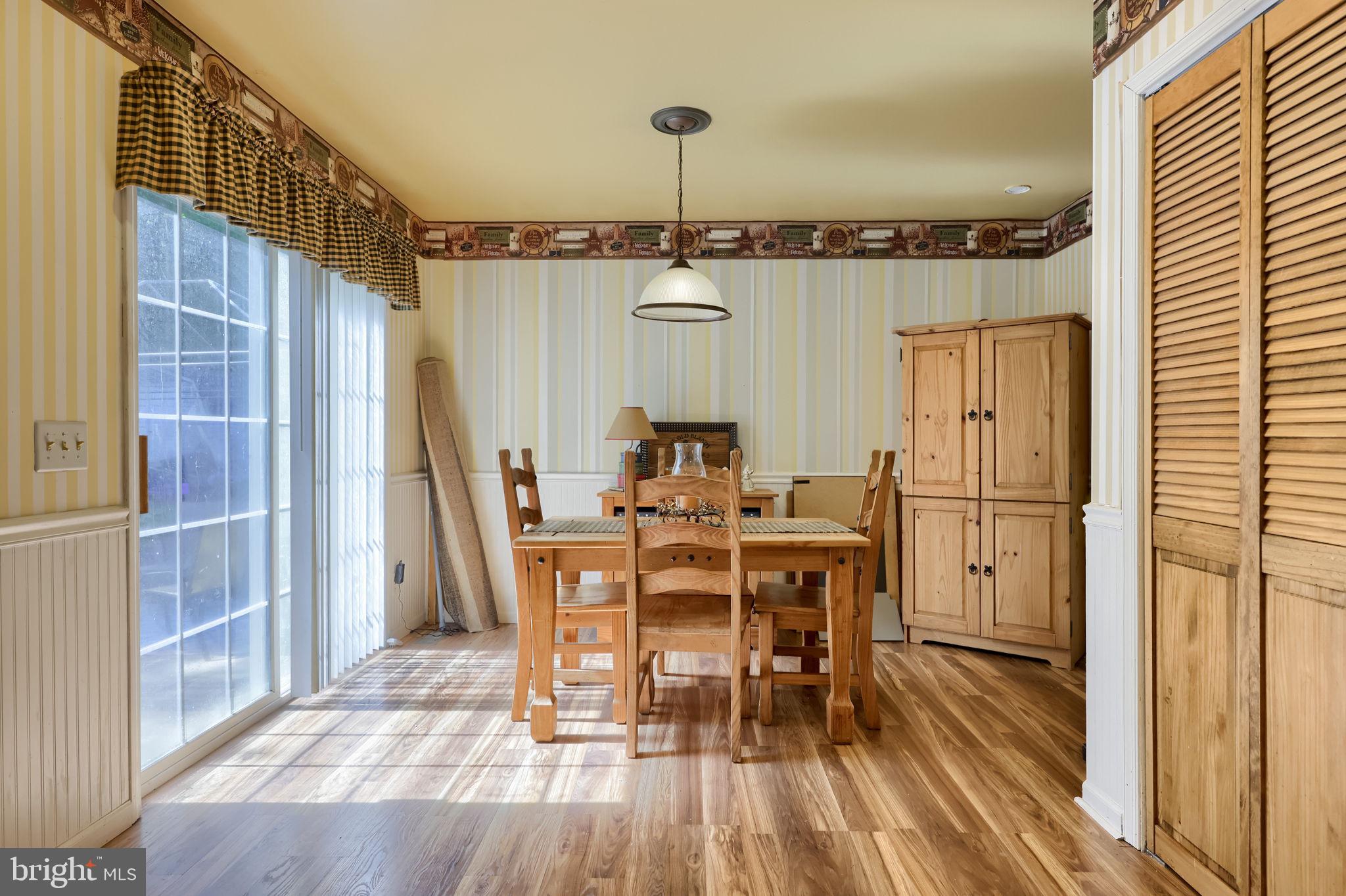 942 Buck Road Quarryville, PA 17566 - Photo 20 of 43
