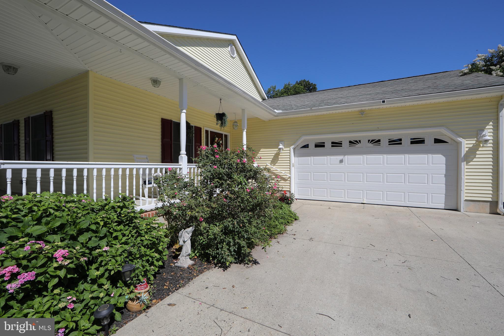 416 Stiles Avenue Maple Shade, NJ 08052 - Photo 10 of 22