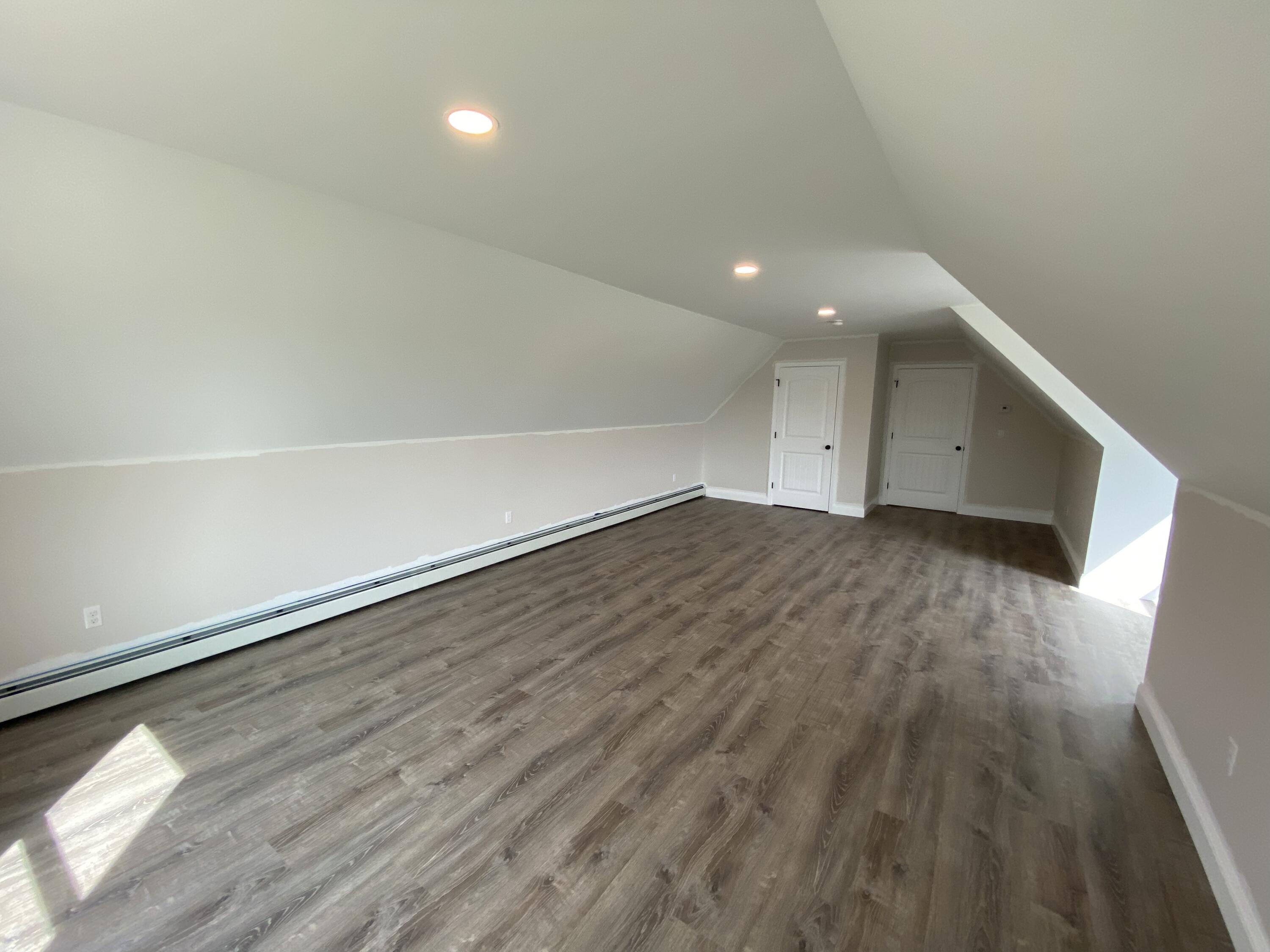 17 Mia Ridge Sidney, ME 04330 - Photo 23 of 23 23 Bonus Room_Over Garage