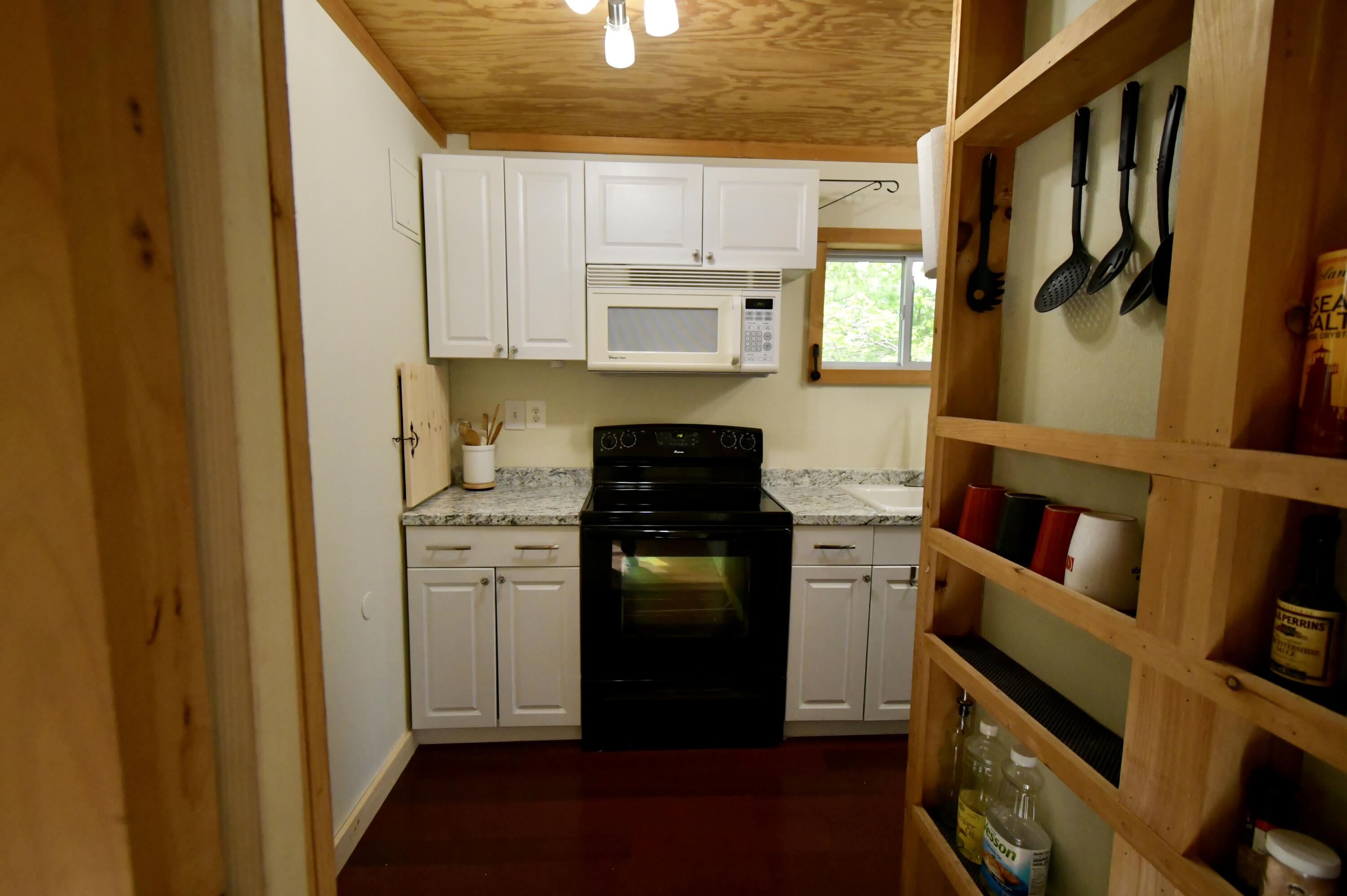 102 Whitmore Road Ellsworth, ME 04605 - Photo 45 of 100 CACF4247-32D4-4D05-8417-A846EC58F018_1_2