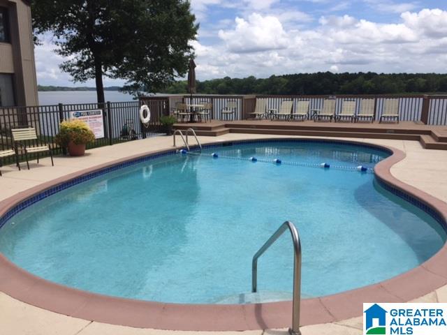 214 Paradise Isle, Unit 214 Riverside, AL 35135 - Photo 31 of 33