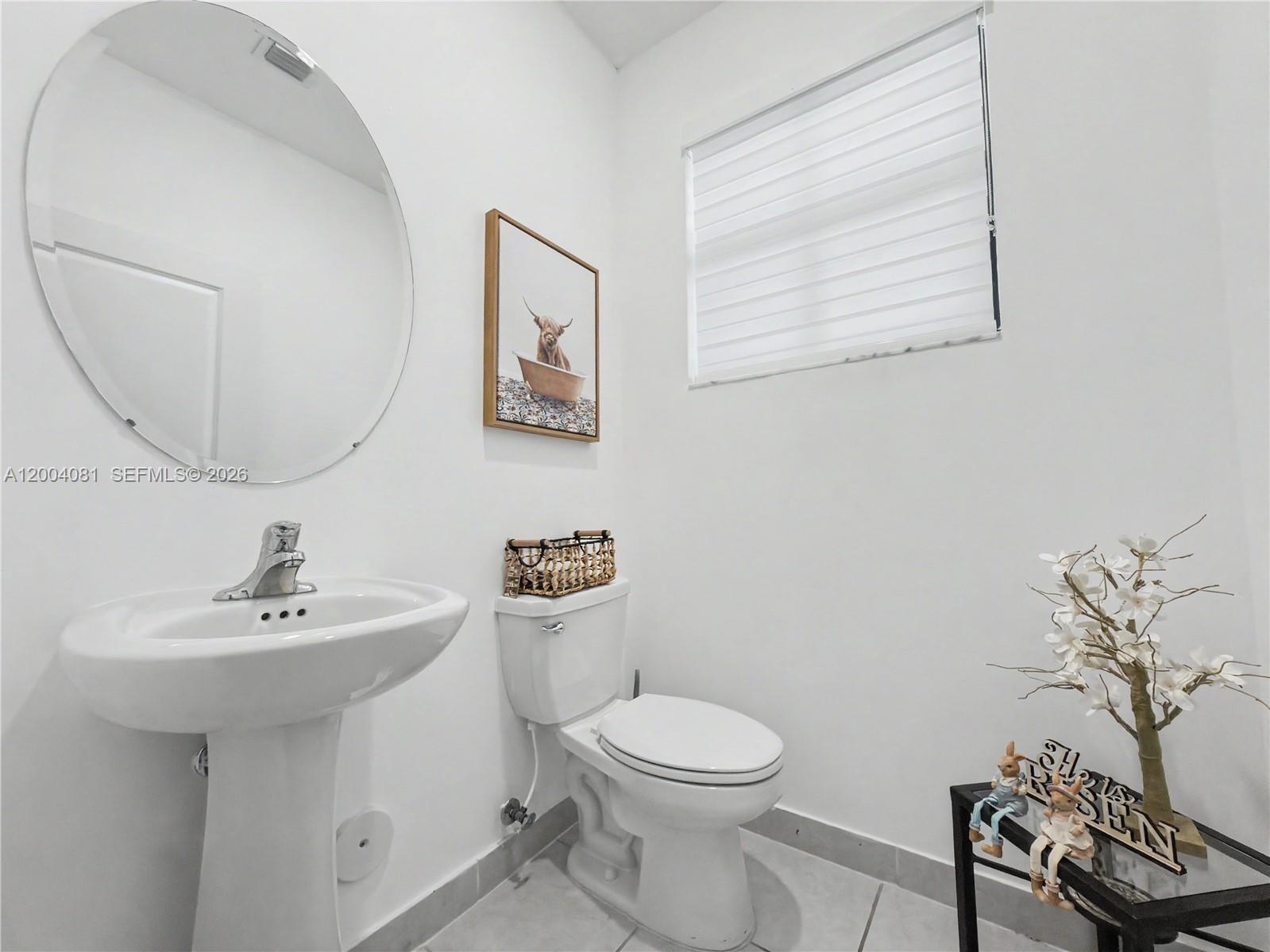 14800 Southwest 183rd Terrace Miami, FL 33187 - Photo 13 of 36 Photo 13