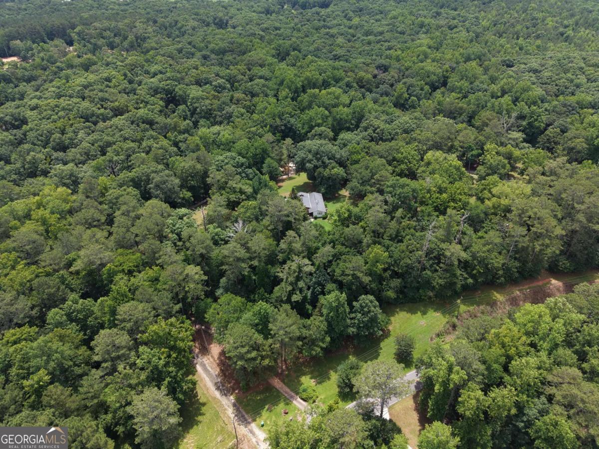 Tract 3 Spratlin Mill Road Hull, GA 30646 - Photo 2 of 3