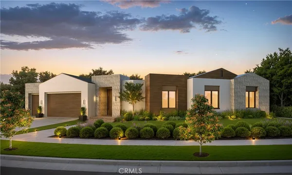 $11,949,000 | 1206 Sand Key, Corona del Mar, CA 92625