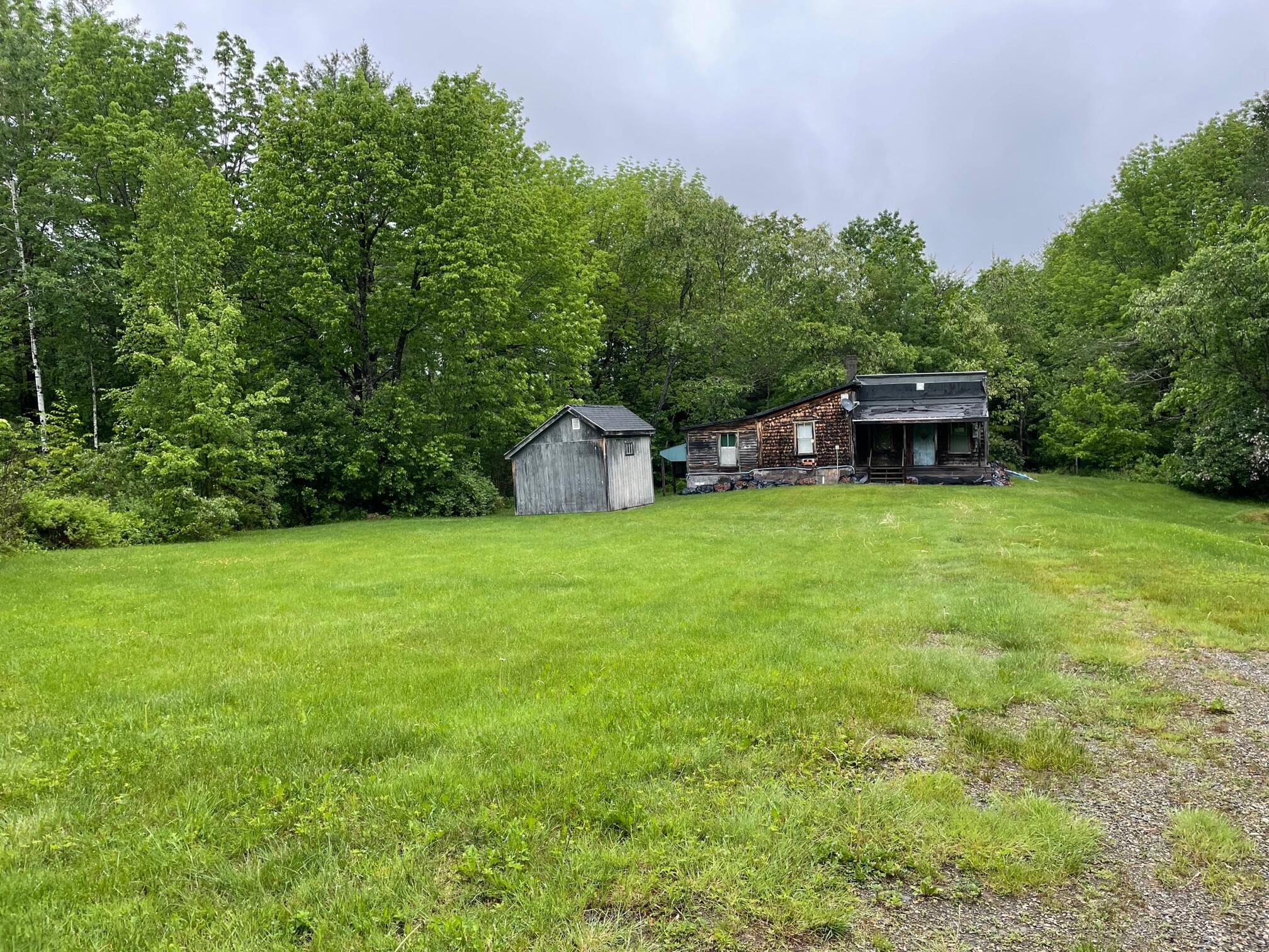 265 Whitcomb Road Waldo, ME 04915 - Photo 2 of 5 IMG_0778