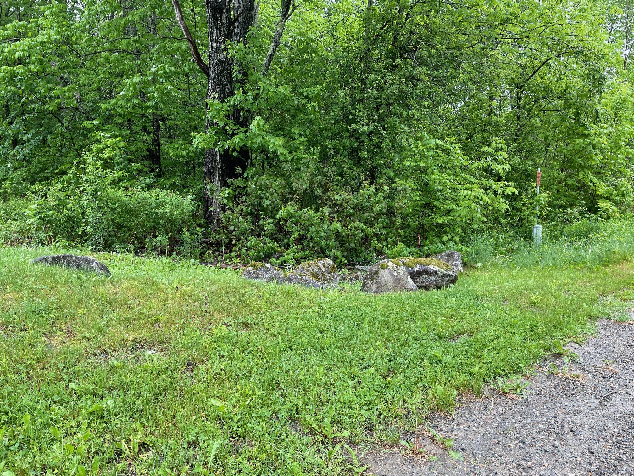 265 Whitcomb Road Waldo, ME 04915 - Photo 4 of 5 IMG_0782