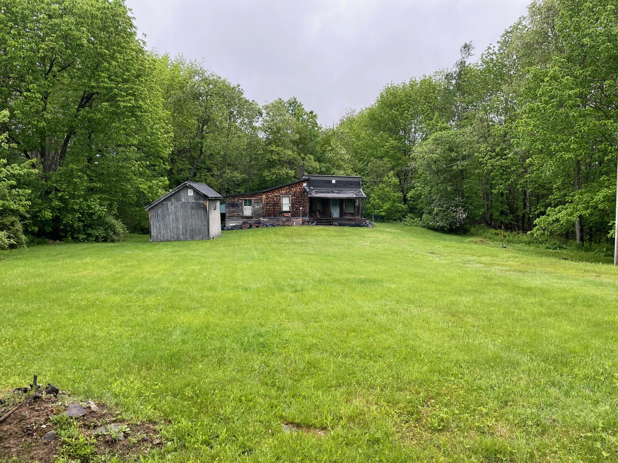 265 Whitcomb Road Waldo, ME 04915 - Photo 5 of 5 IMG_0784