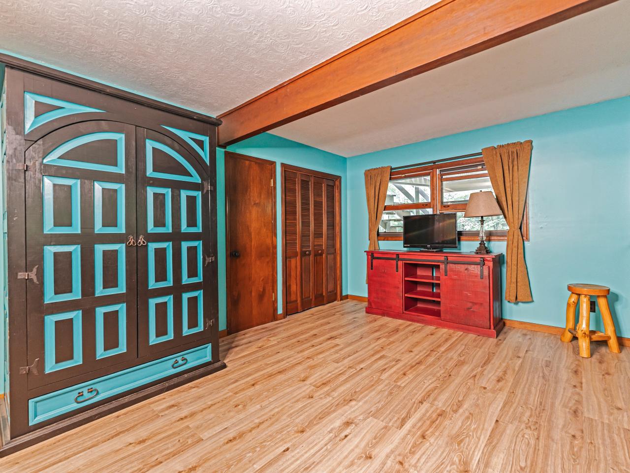 1291 Tyson Road Eagle River, WI 54521 - Photo 10 of 21 Gallery Image 10