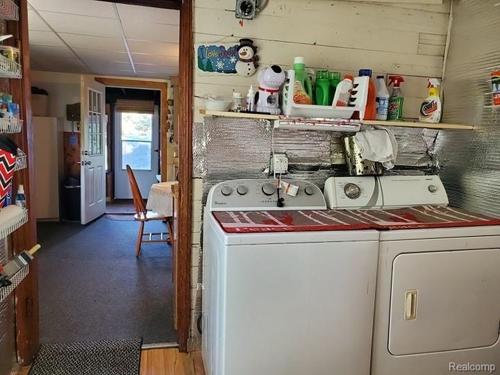 2835 Imlay City Road Lapeer, MI 48446 - Photo 21 of 22 70047825_1695962443871723_1278853609332670464_n.jpg