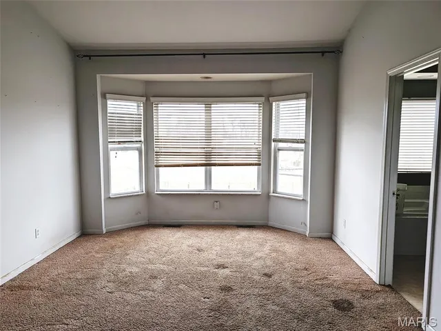 $185,000 | 408 Edward Drive, Columbia, IL 62236