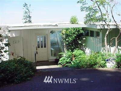 4312 Corbit Road West University Place, WA 98466 - Photo 1 of 1
