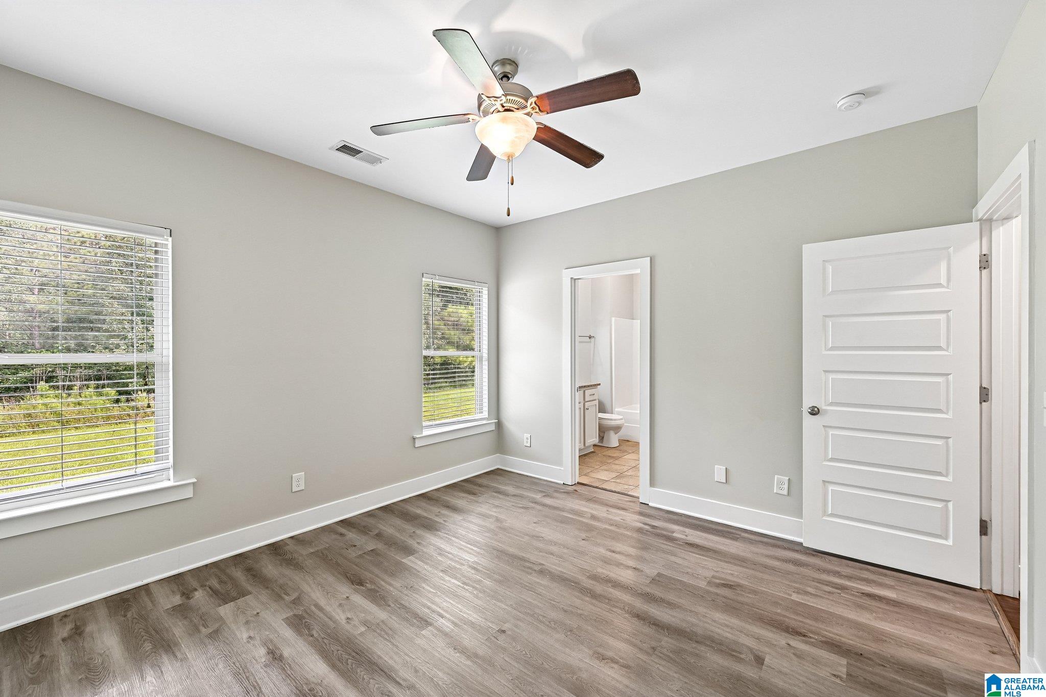 5525 Park Side Road Bessemer, AL 35022 - Photo 19 of 39
