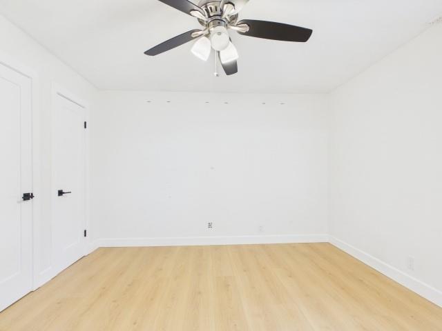 710 Bunny Rabbit Road Athens, TX 75751 - Photo 20 of 40