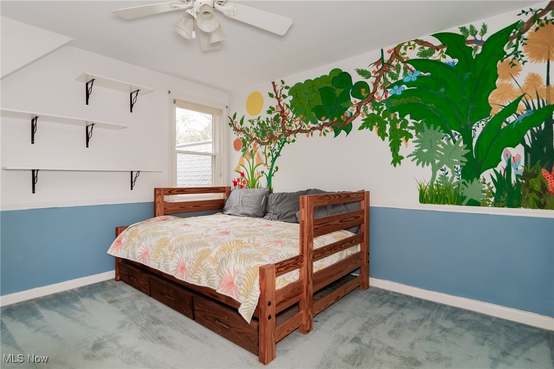 4420 Lander Road Chagrin Falls, OH 44022 - Photo 29 of 45 Gallery Image 29