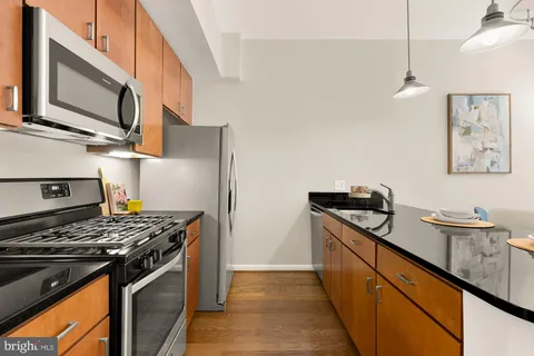 $624,900 | 1001 L Street Northwest, Unit 103, Washington, DC 20001