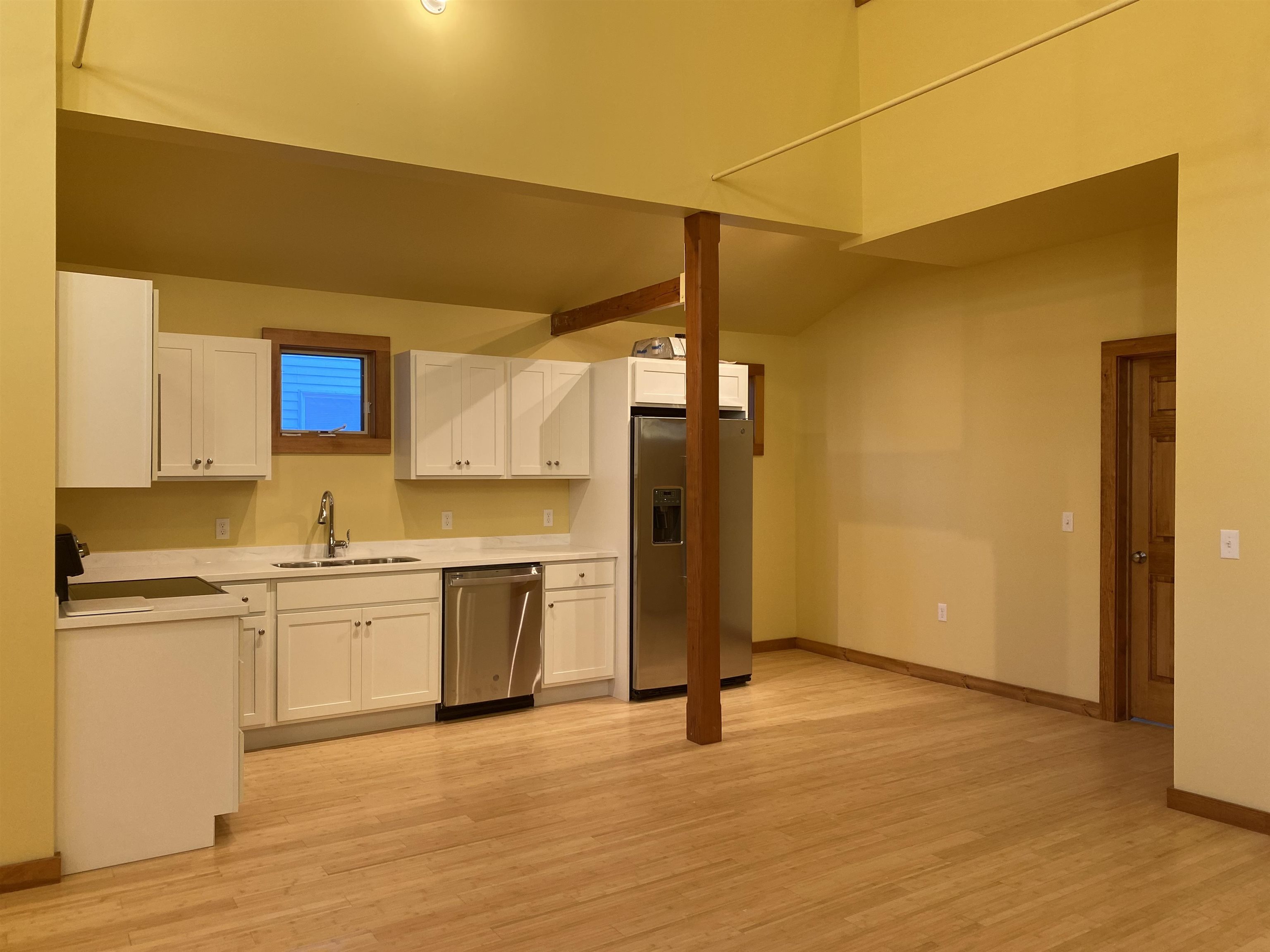 14-46 School Street Johnson, VT 05656 - Photo 12 of 40