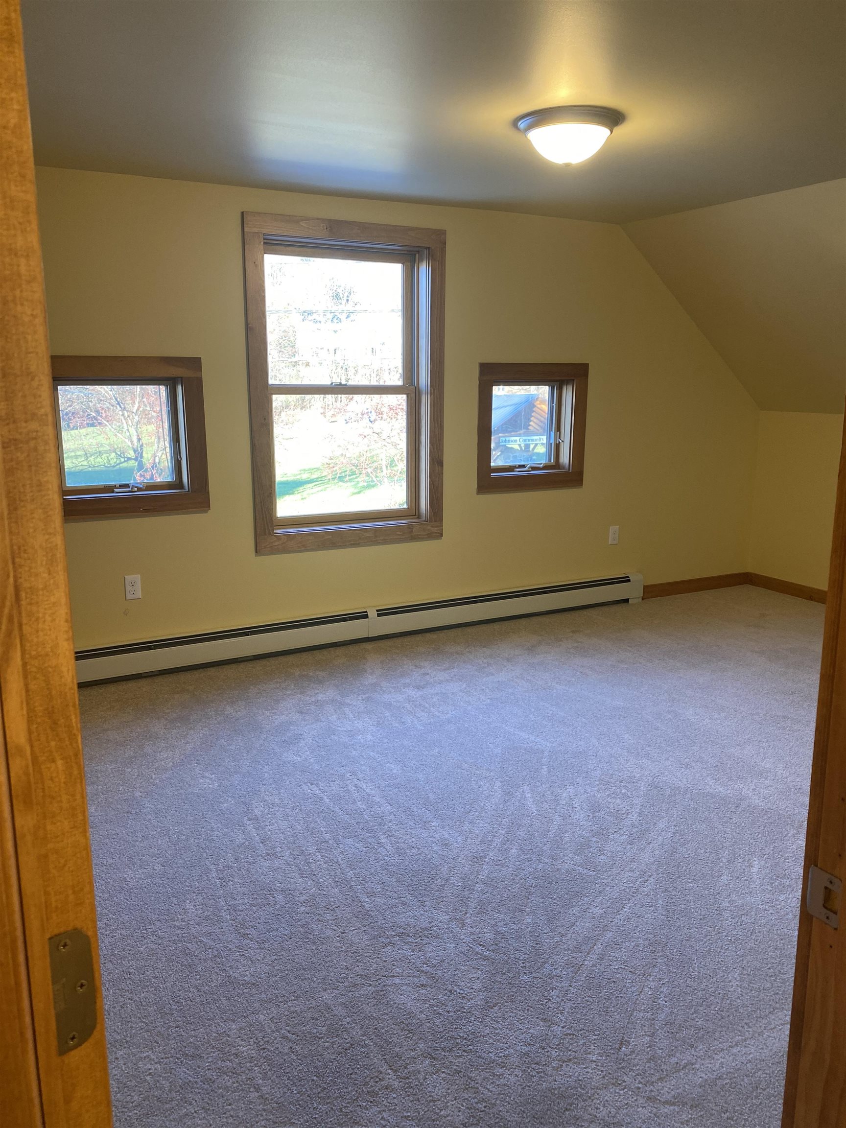 14-46 School Street Johnson, VT 05656 - Photo 13 of 40