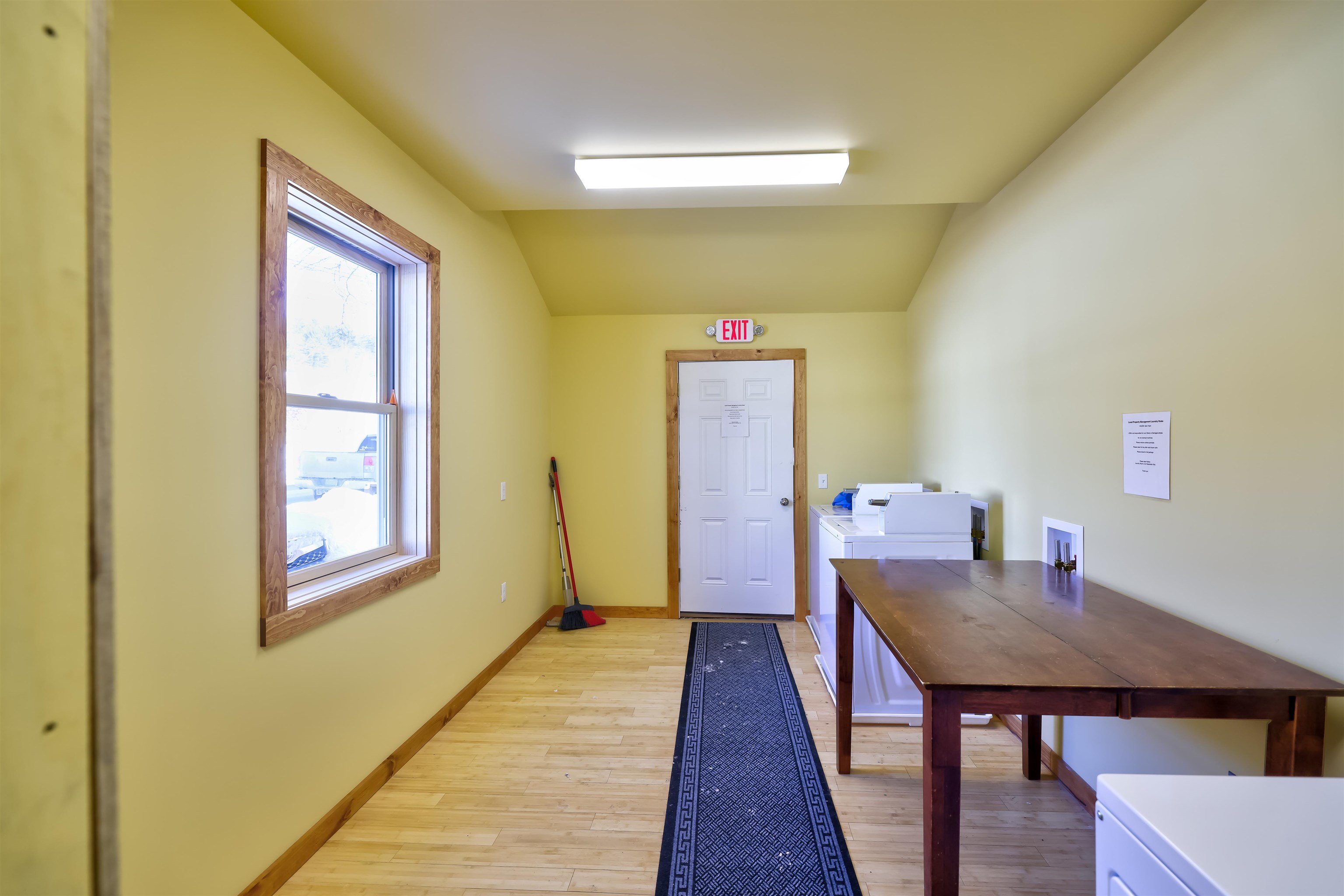 14-46 School Street Johnson, VT 05656 - Photo 14 of 40