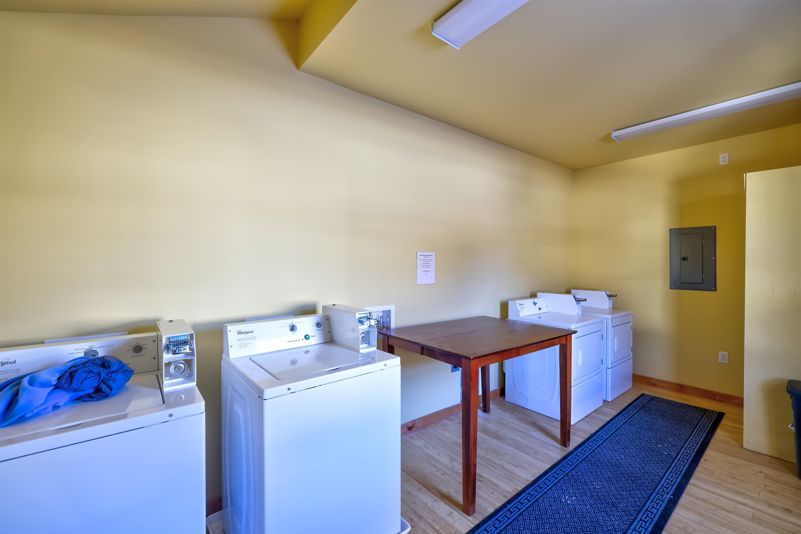 14-46 School Street Johnson, VT 05656 - Photo 15 of 40