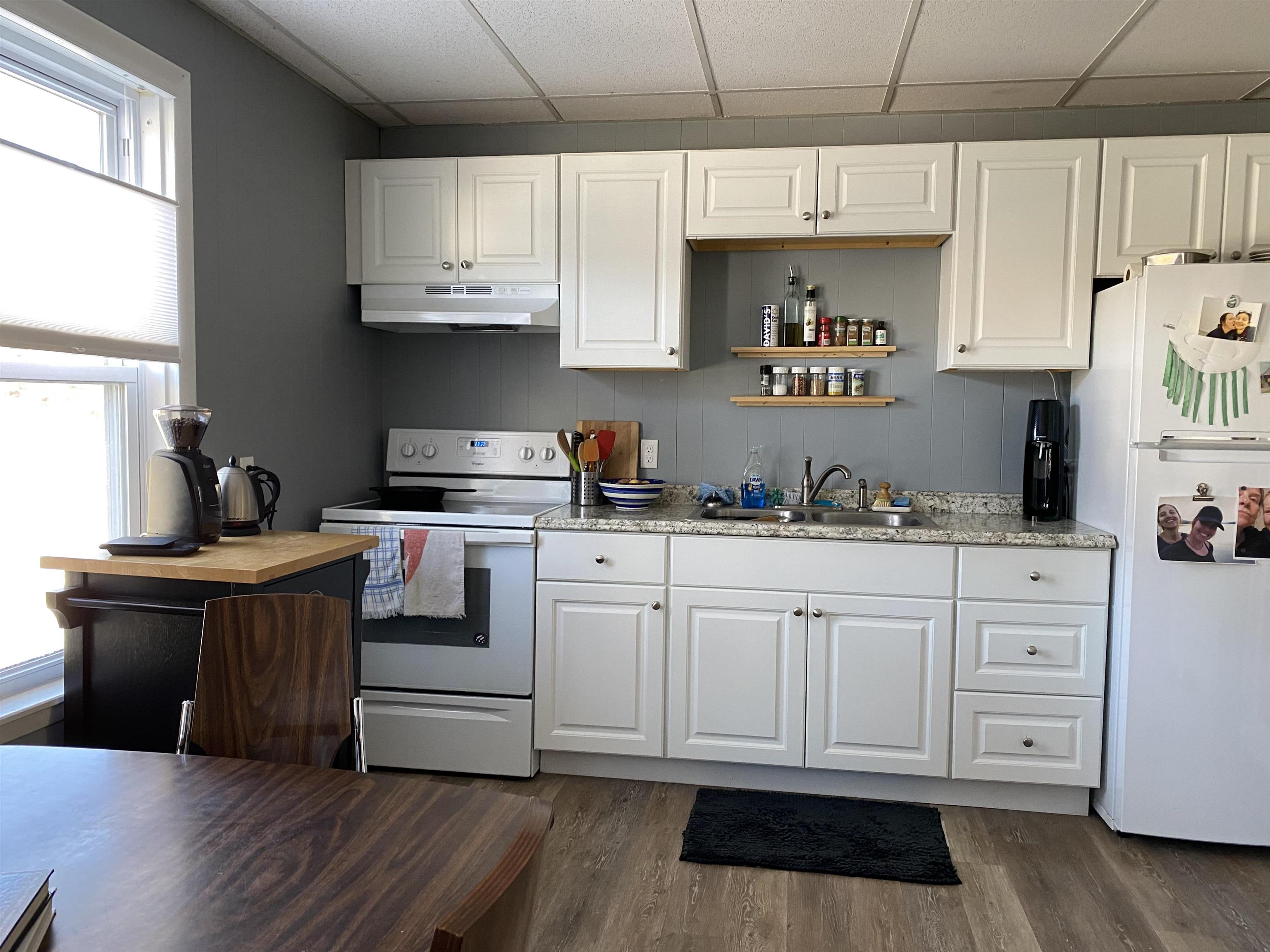 14-46 School Street Johnson, VT 05656 - Photo 16 of 40