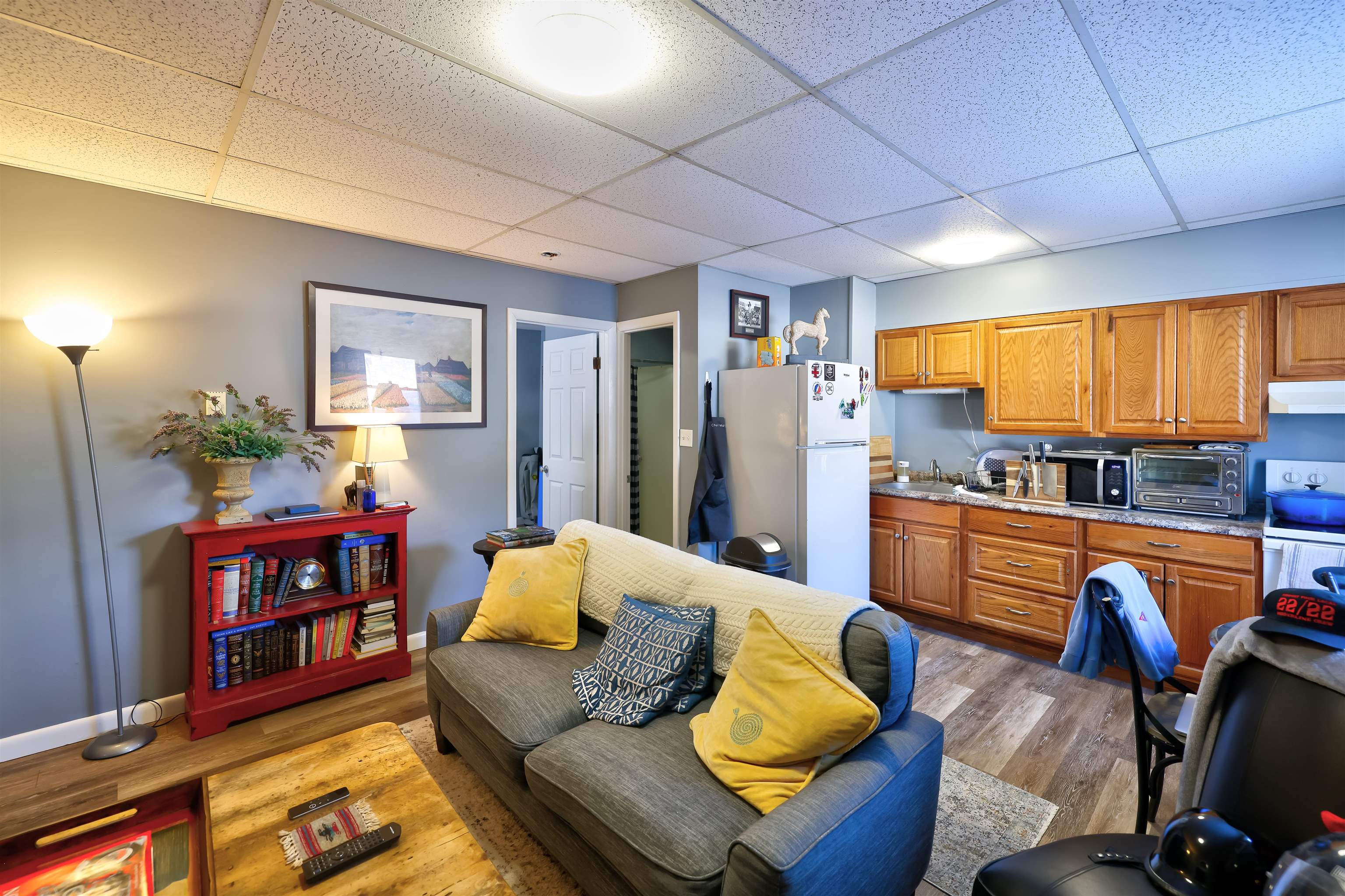 14-46 School Street Johnson, VT 05656 - Photo 18 of 40