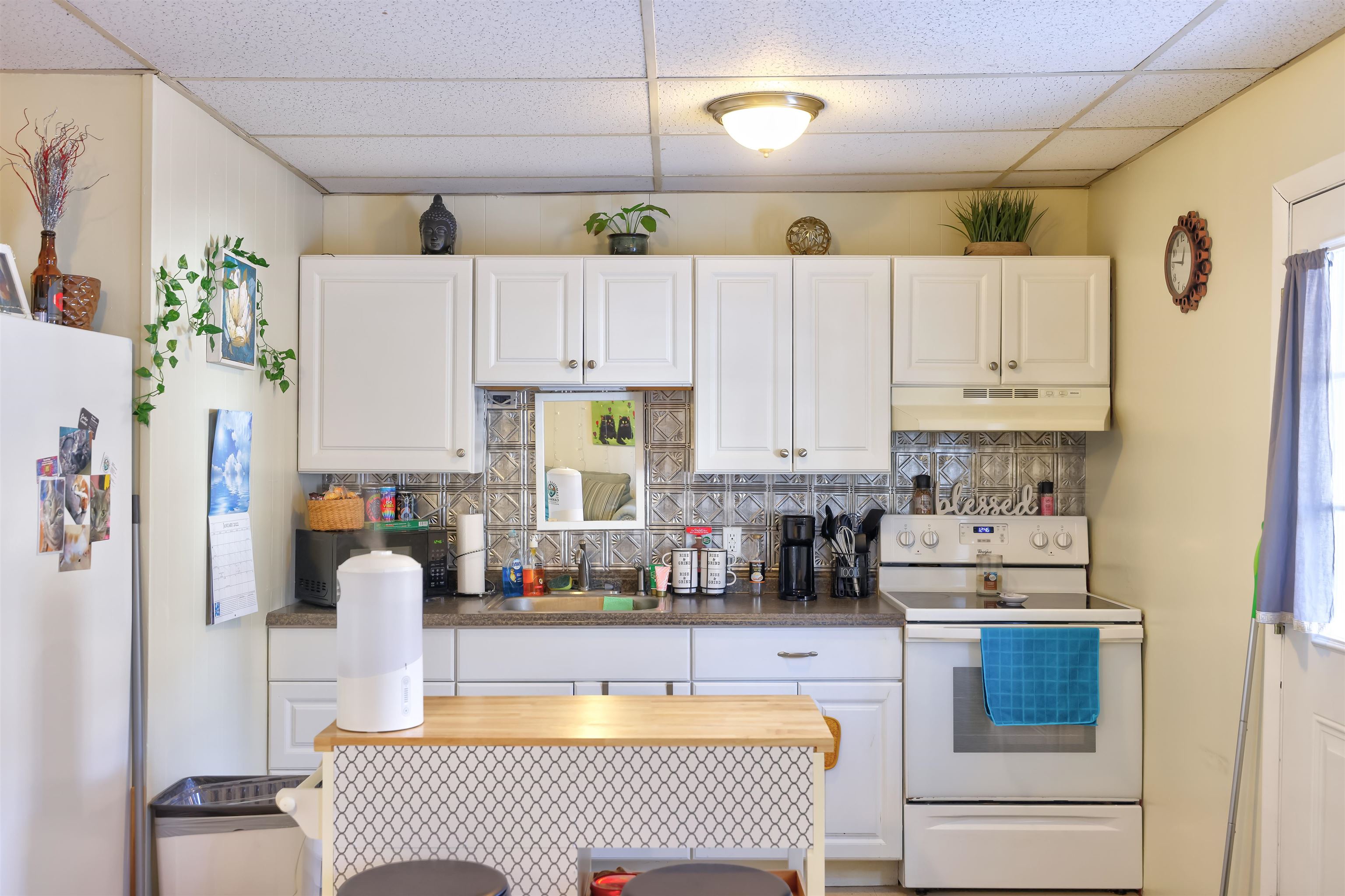 14-46 School Street Johnson, VT 05656 - Photo 19 of 40