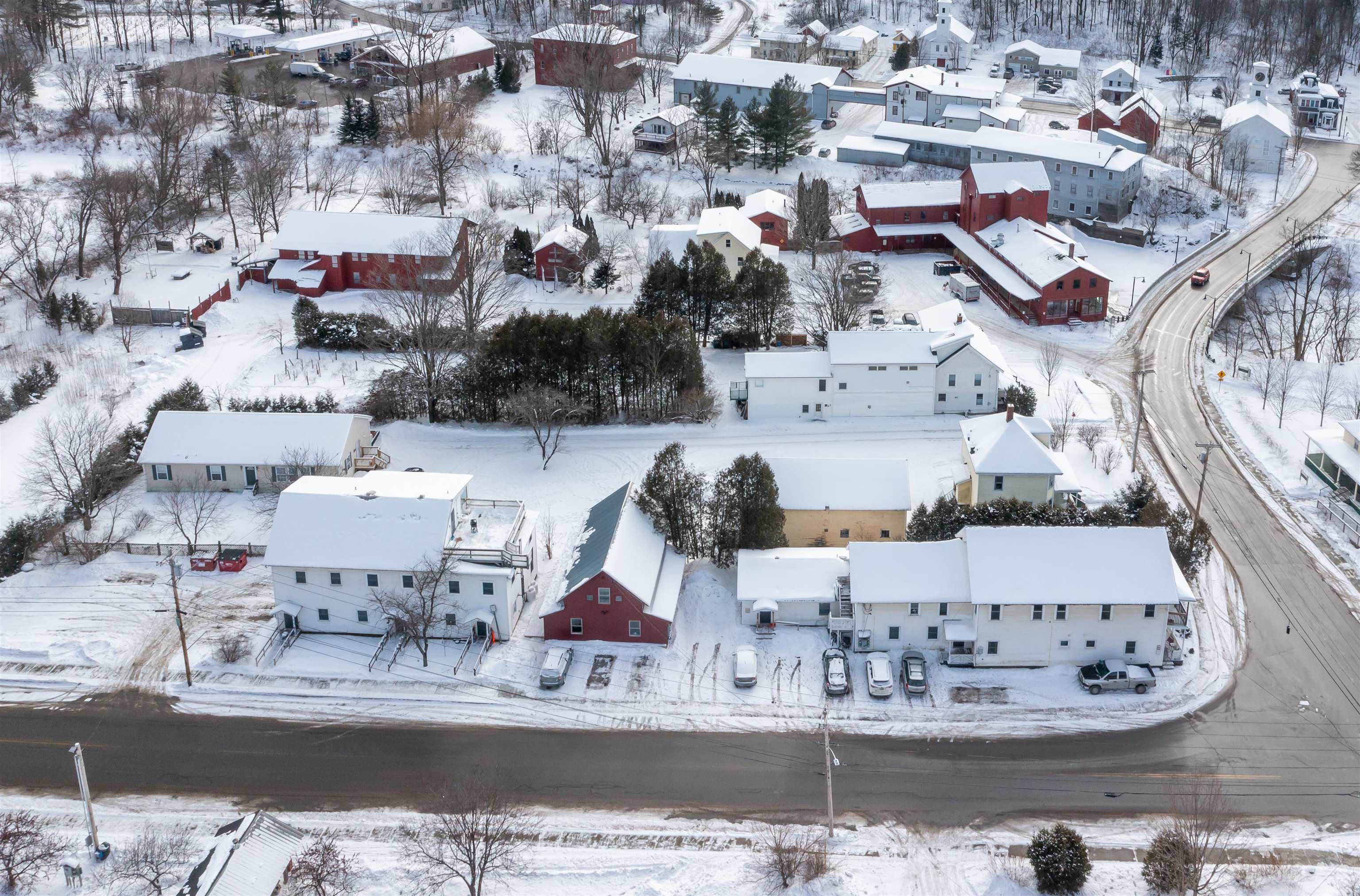 14-46 School Street Johnson, VT 05656 - Photo 2 of 40