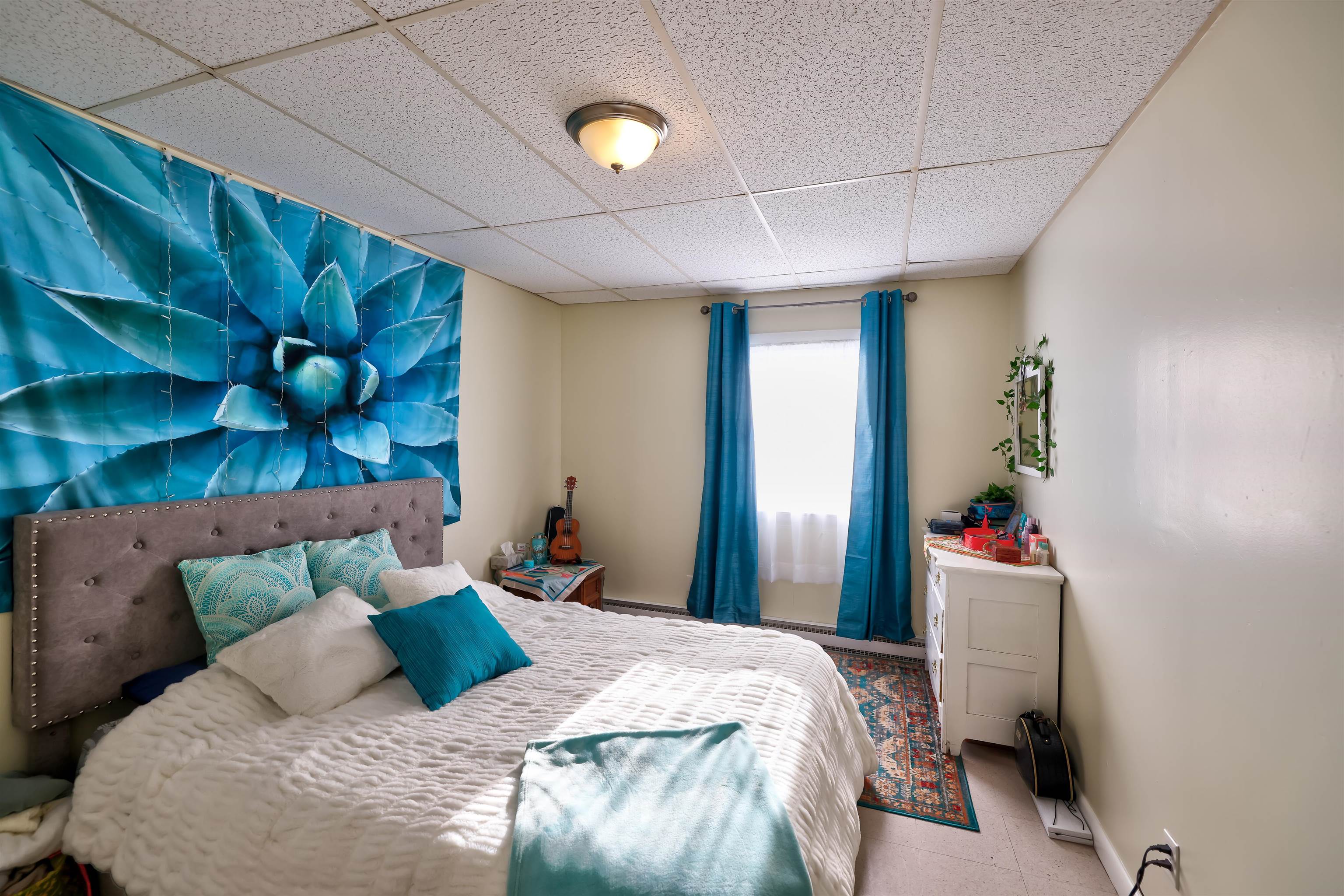 14-46 School Street Johnson, VT 05656 - Photo 21 of 40