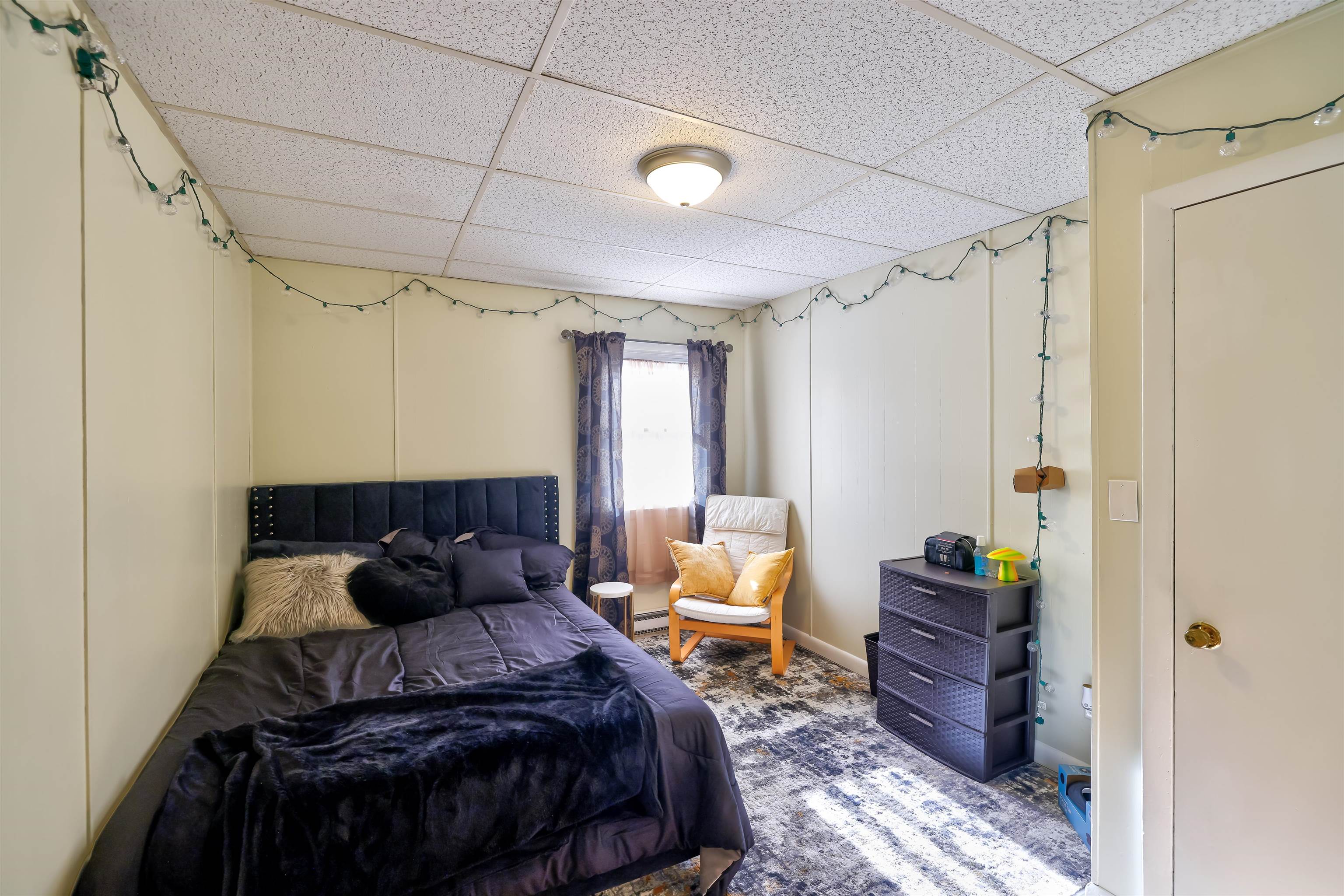 14-46 School Street Johnson, VT 05656 - Photo 22 of 40