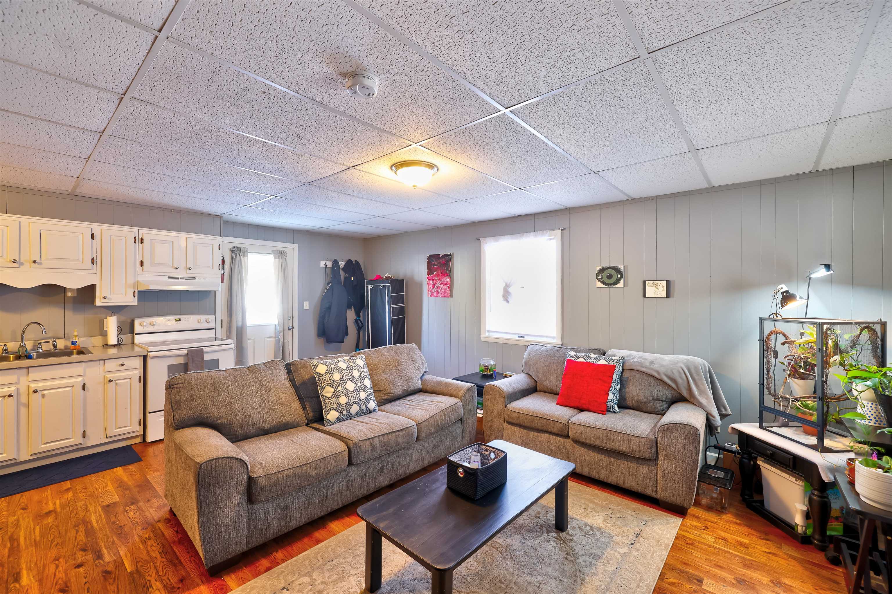 14-46 School Street Johnson, VT 05656 - Photo 23 of 40