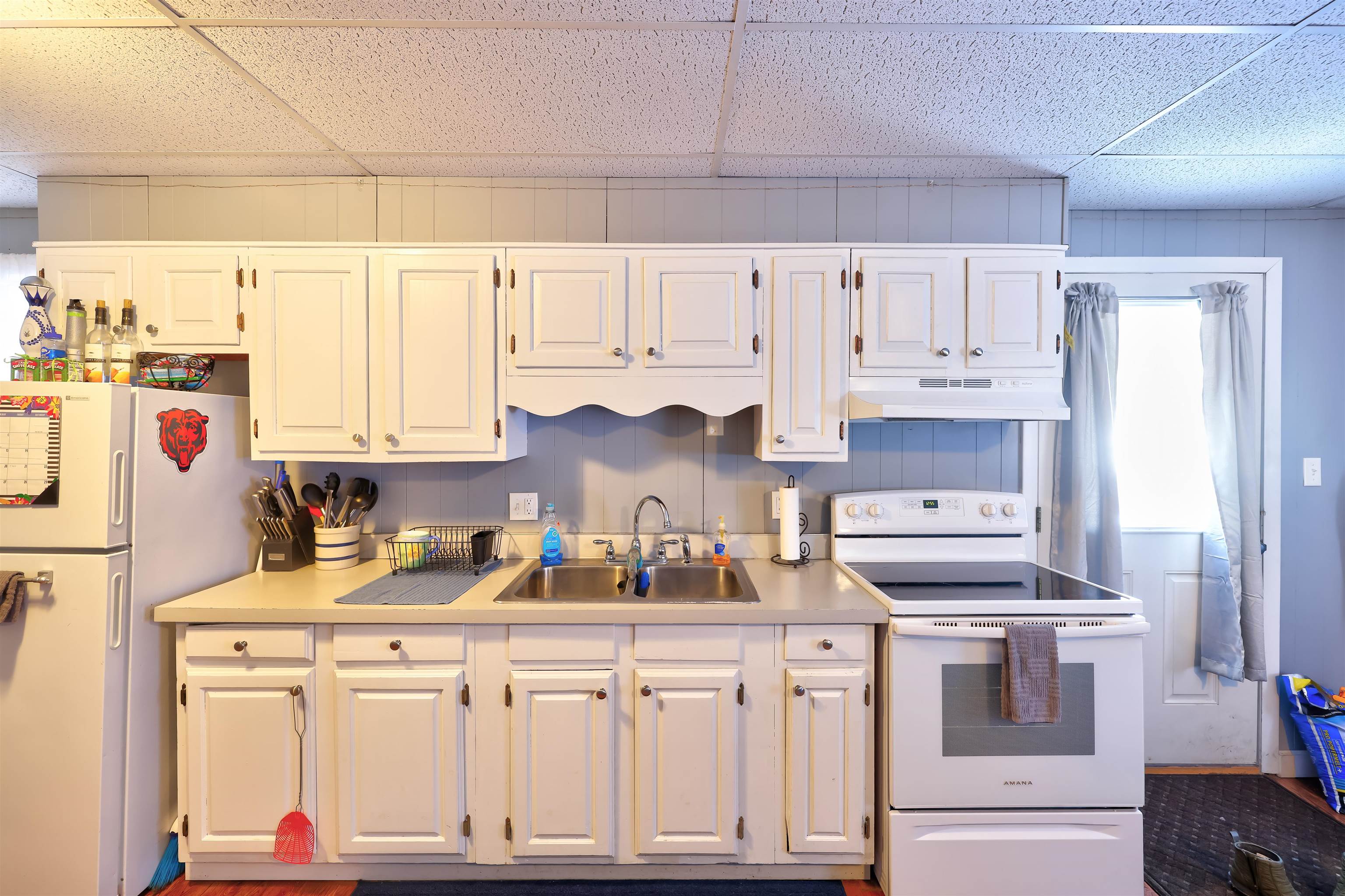 14-46 School Street Johnson, VT 05656 - Photo 24 of 40