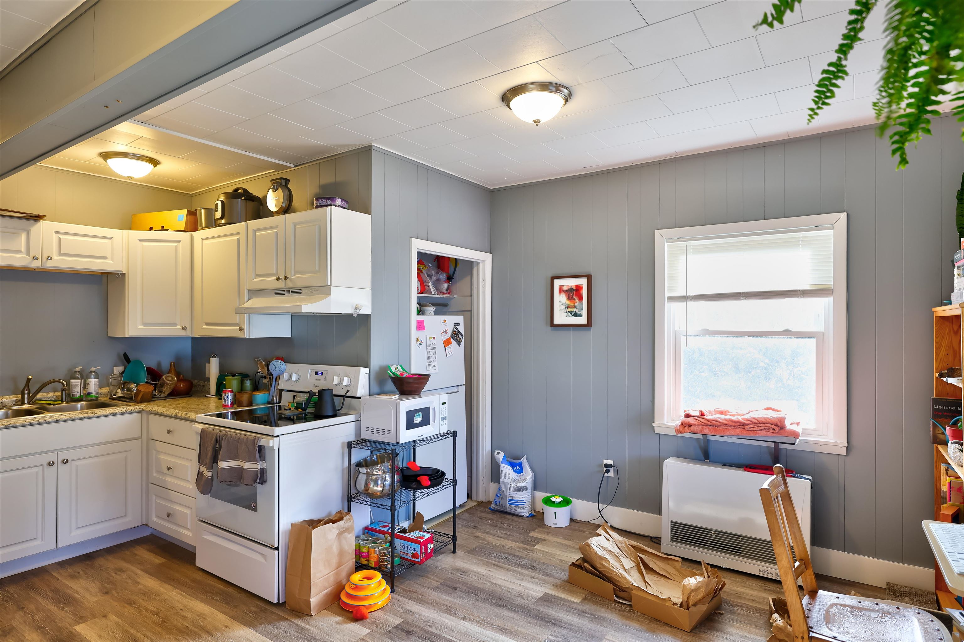 14-46 School Street Johnson, VT 05656 - Photo 25 of 40