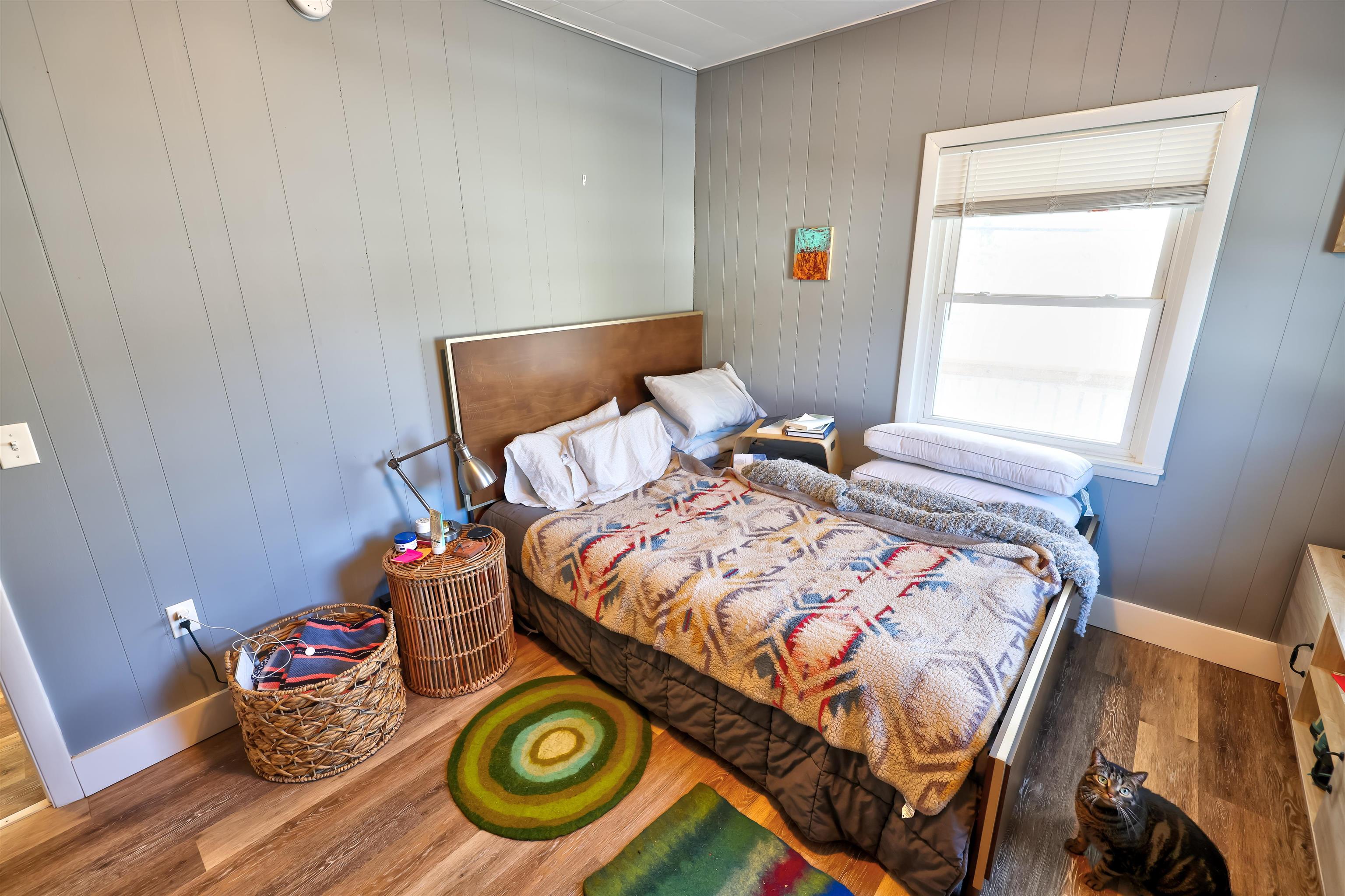 14-46 School Street Johnson, VT 05656 - Photo 26 of 40