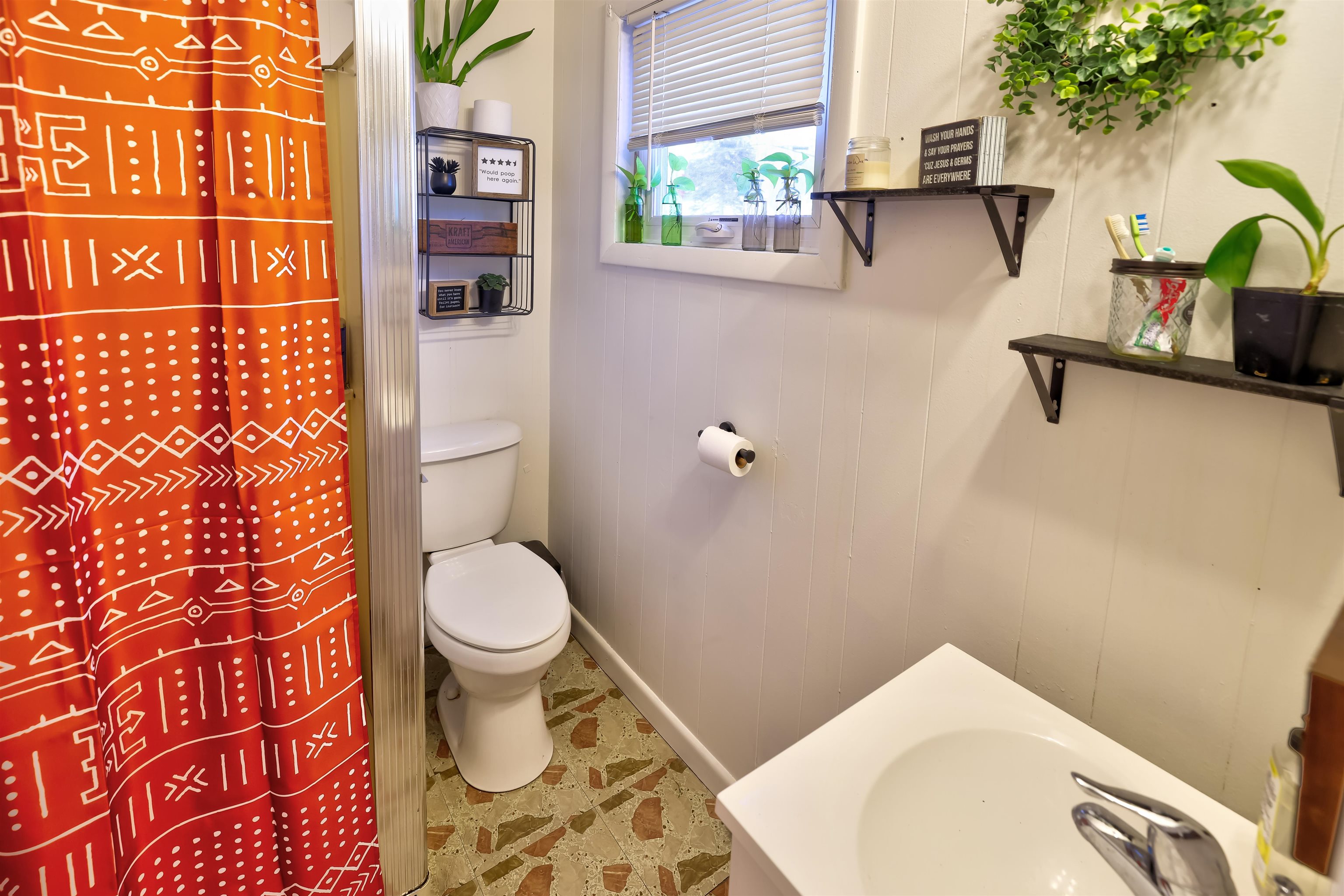 14-46 School Street Johnson, VT 05656 - Photo 28 of 40