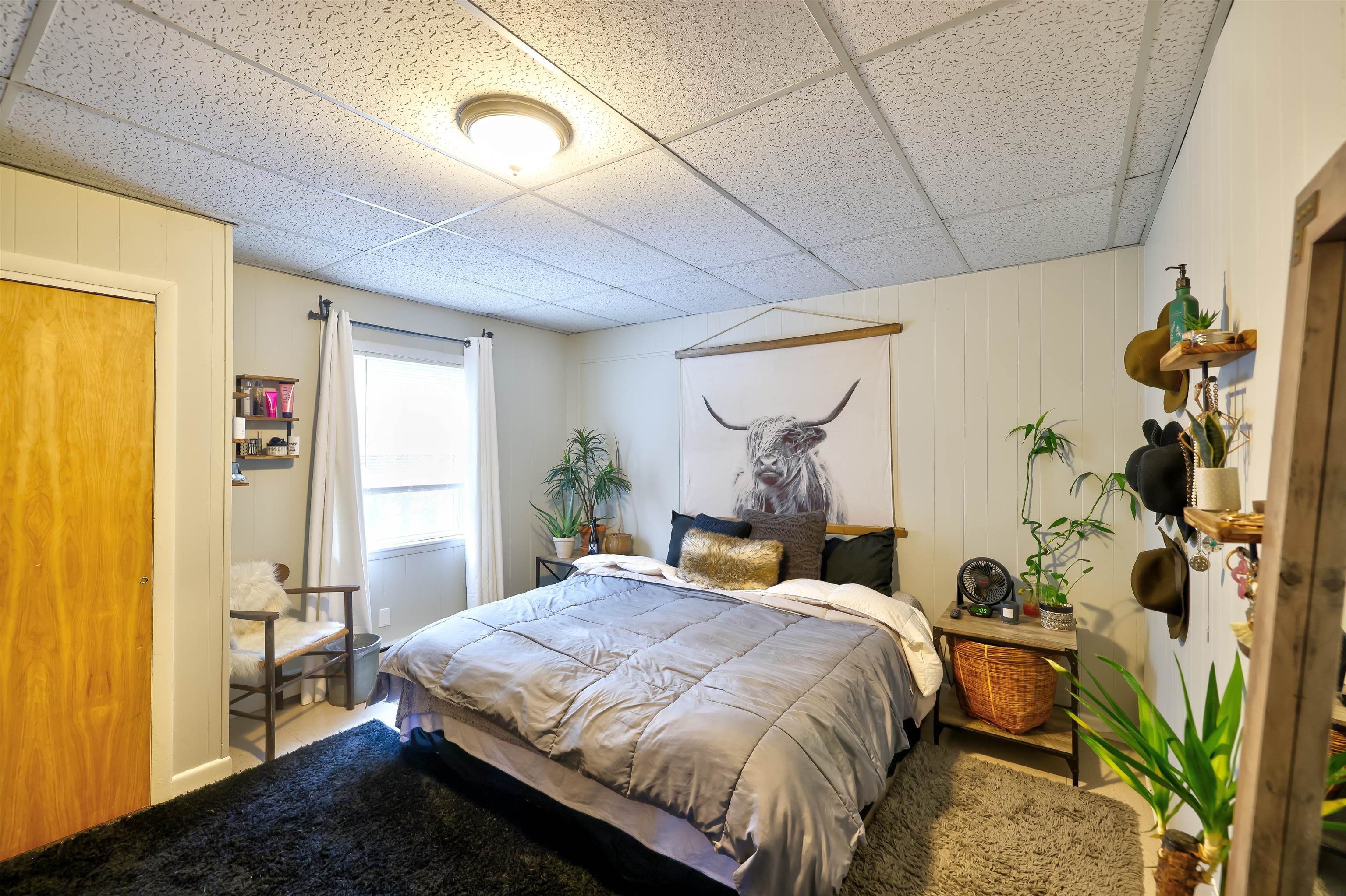 14-46 School Street Johnson, VT 05656 - Photo 30 of 40