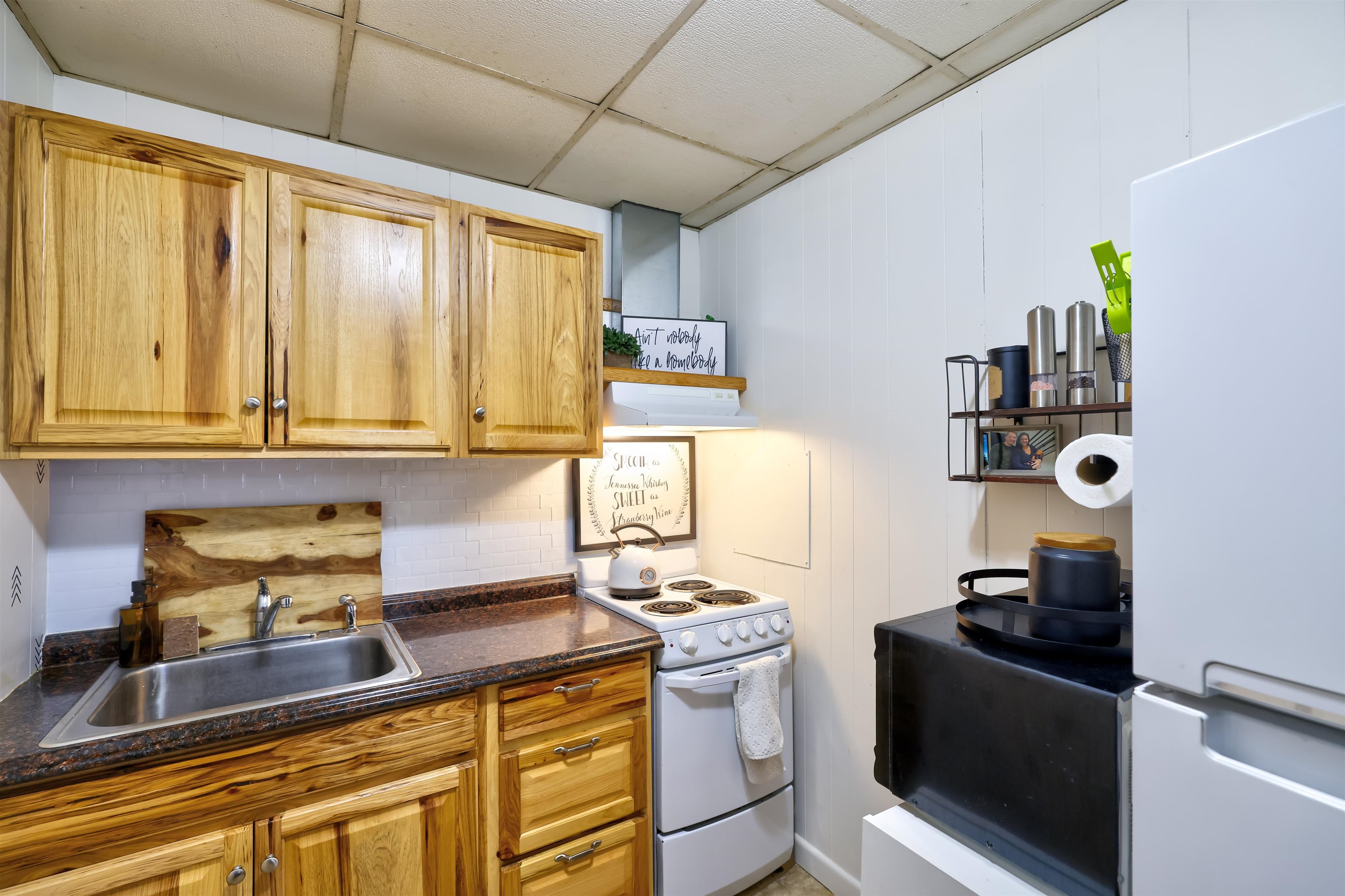 14-46 School Street Johnson, VT 05656 - Photo 31 of 40