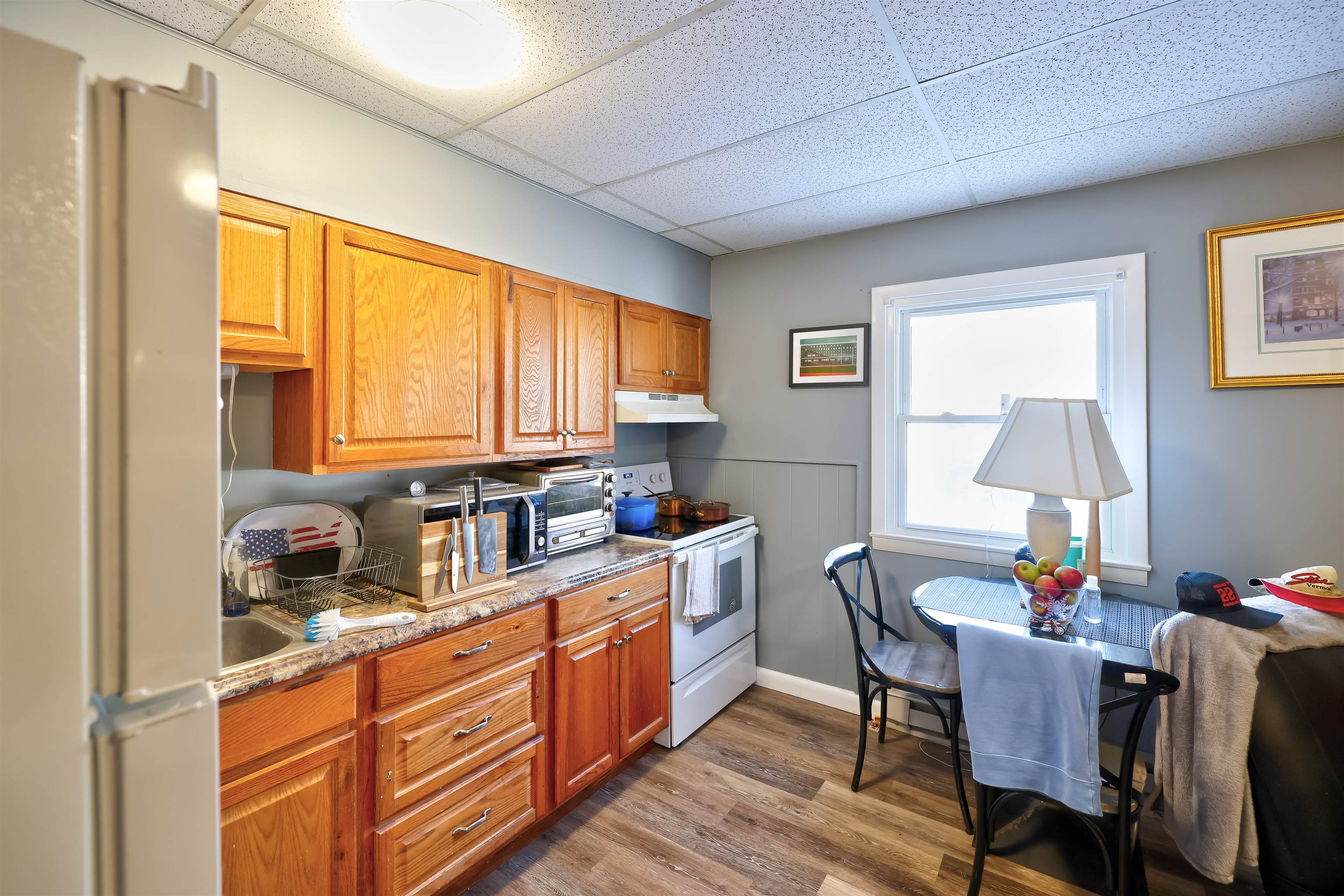 14-46 School Street Johnson, VT 05656 - Photo 33 of 40