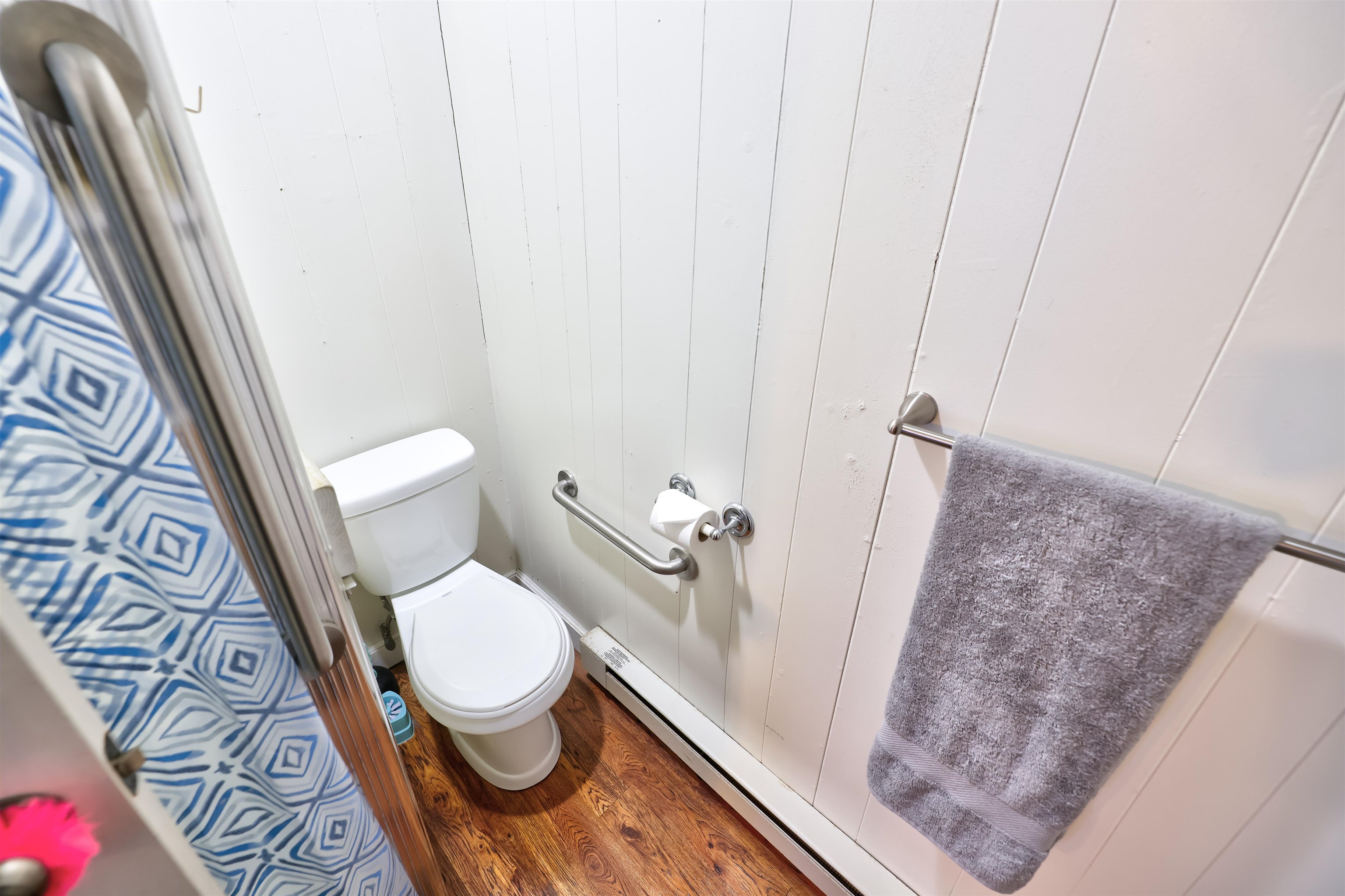 14-46 School Street Johnson, VT 05656 - Photo 36 of 40