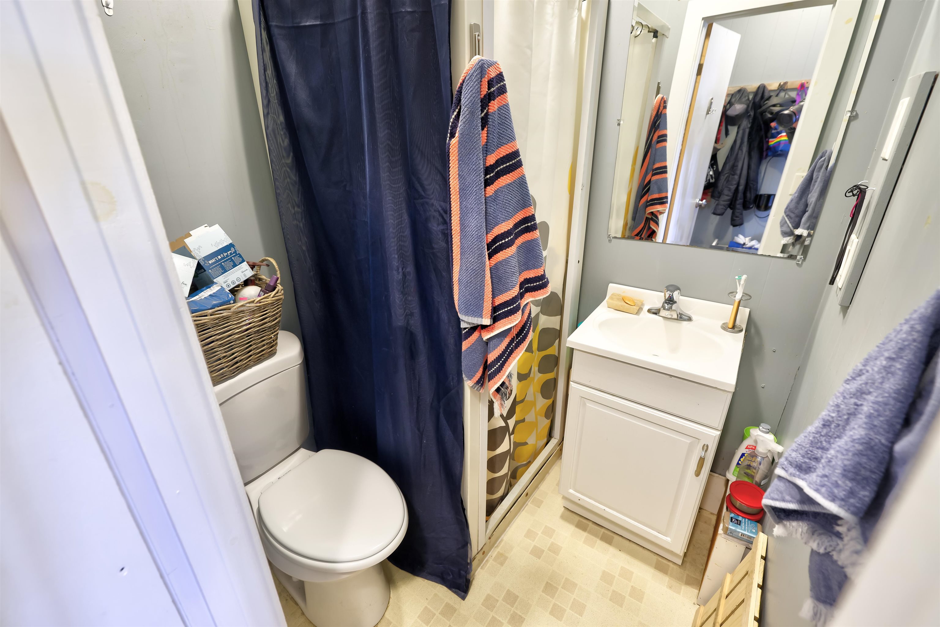 14-46 School Street Johnson, VT 05656 - Photo 37 of 40