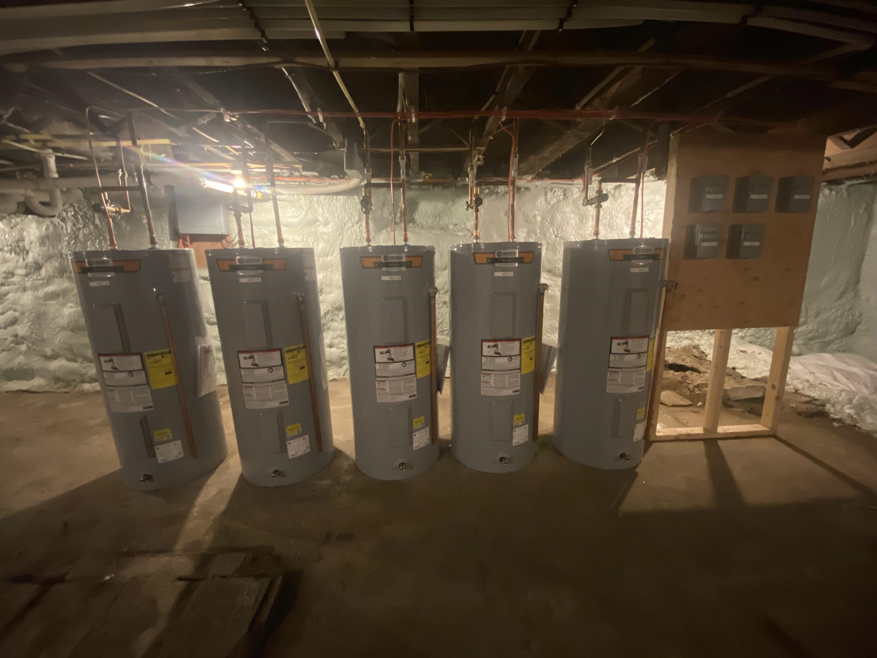 14-46 School Street Johnson, VT 05656 - Photo 39 of 40