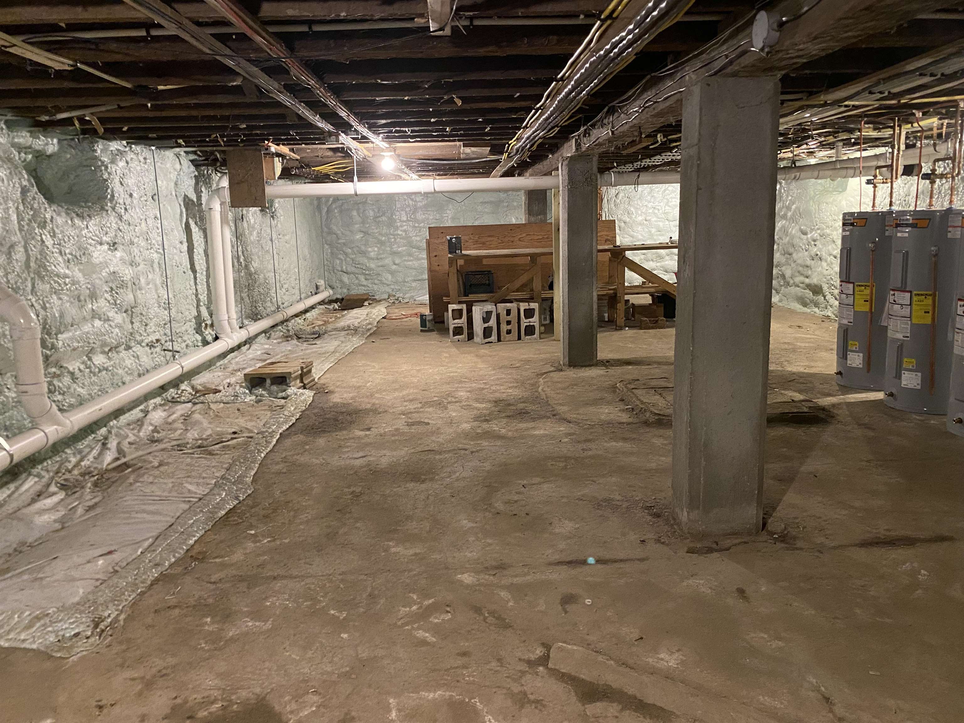 14-46 School Street Johnson, VT 05656 - Photo 40 of 40